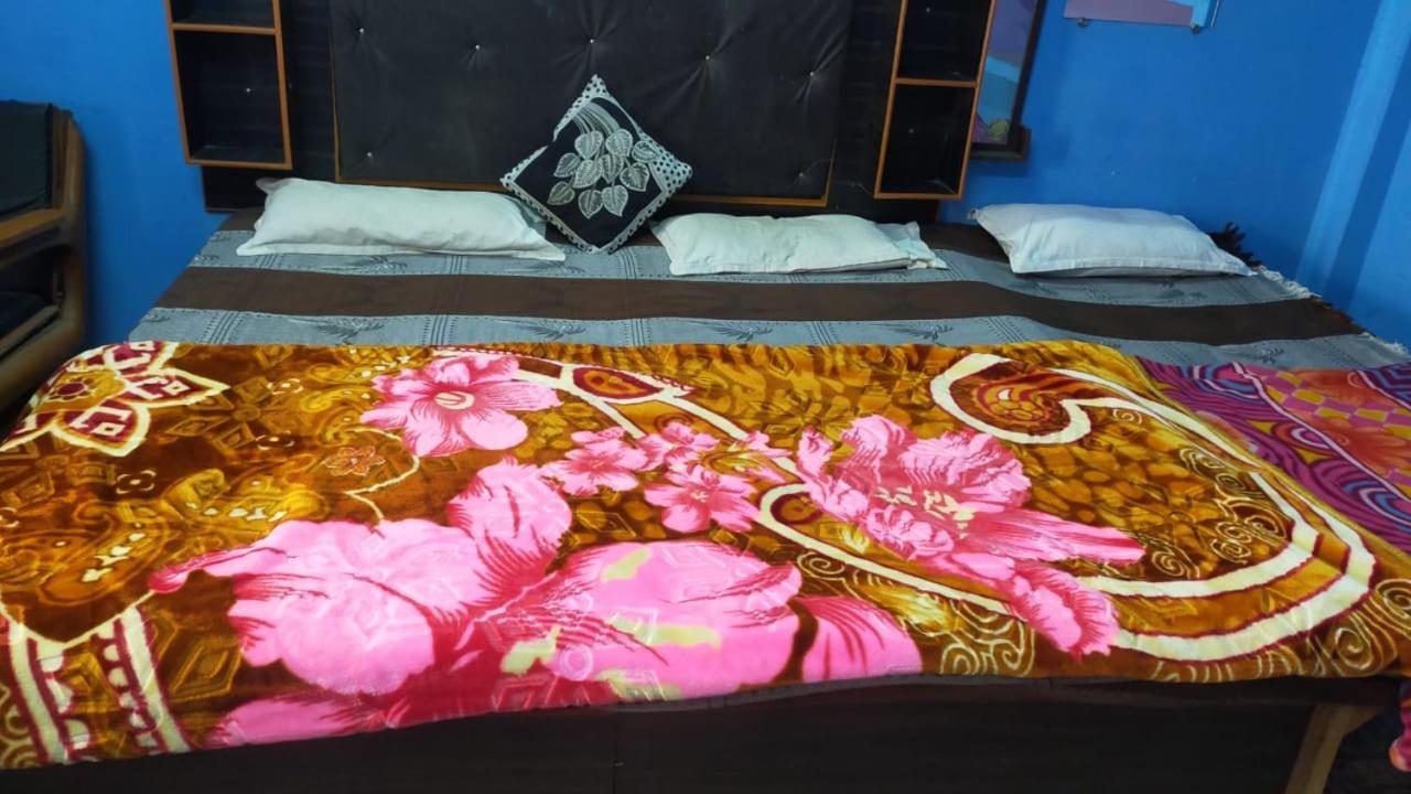 Deluxe Room - Photo 4