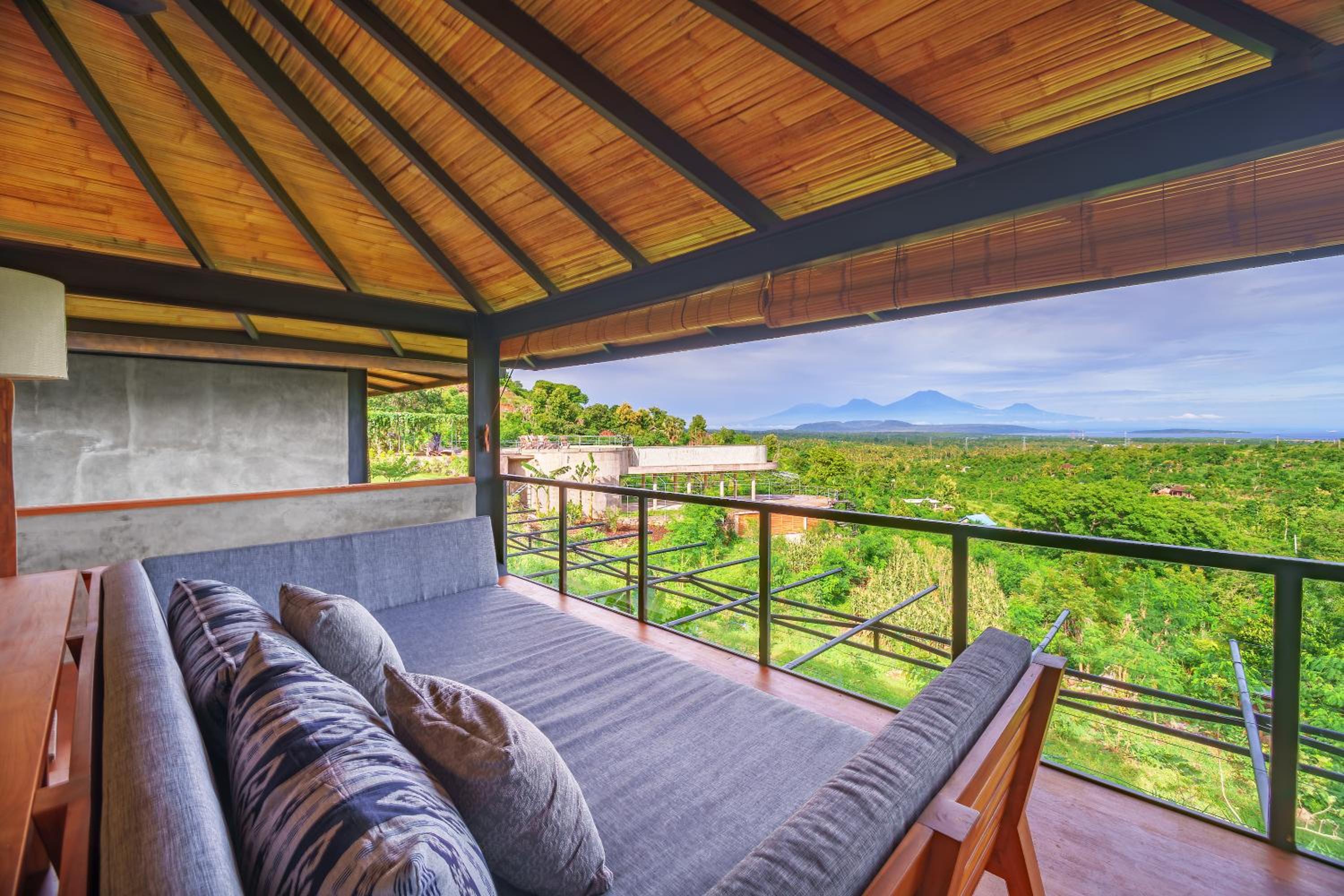 Villa Baja Timur photo 3