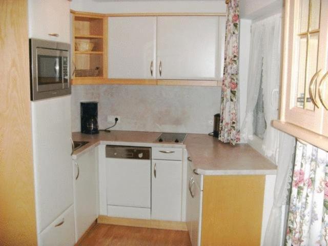 Apartment photo 3