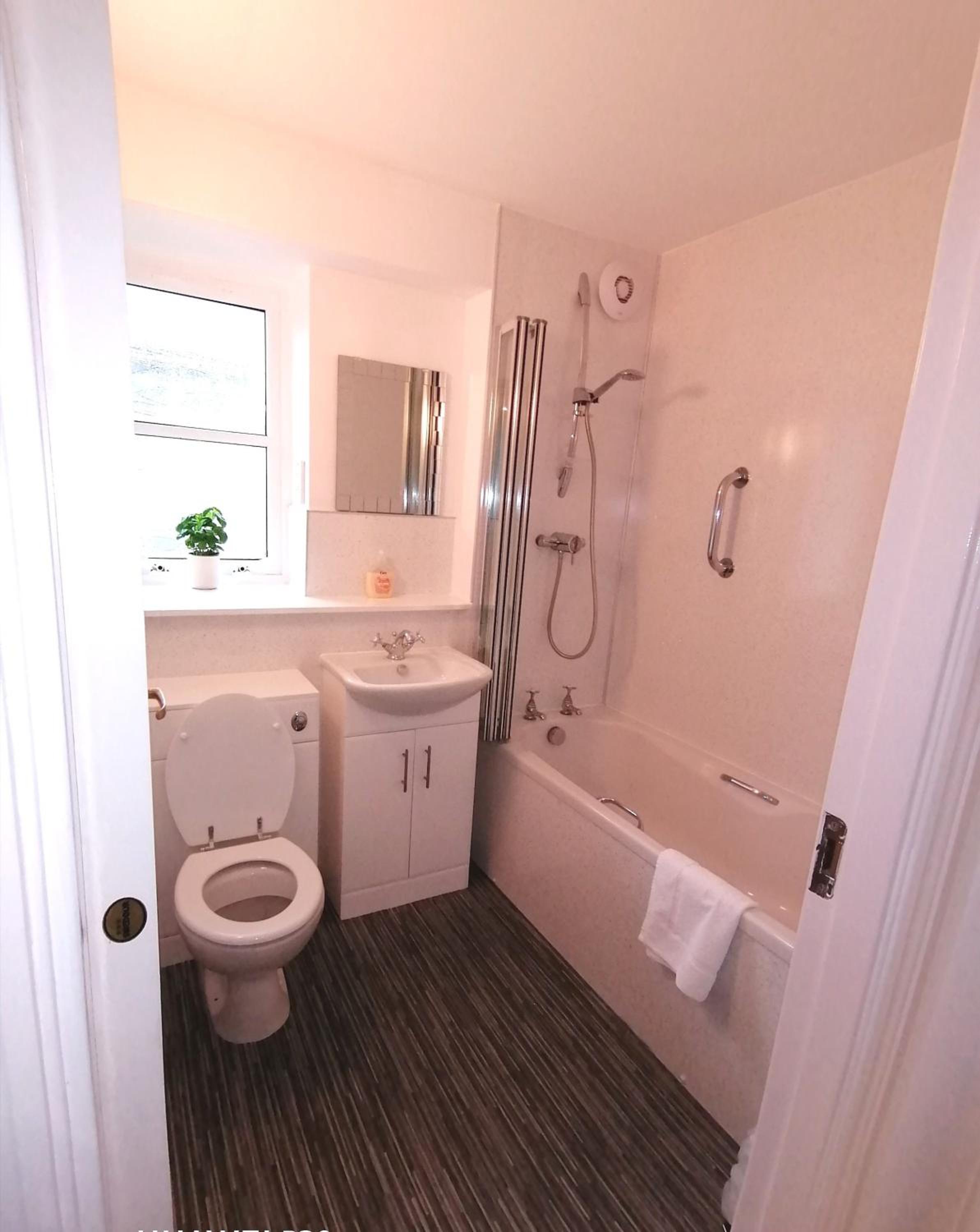Vacation Home photo 3