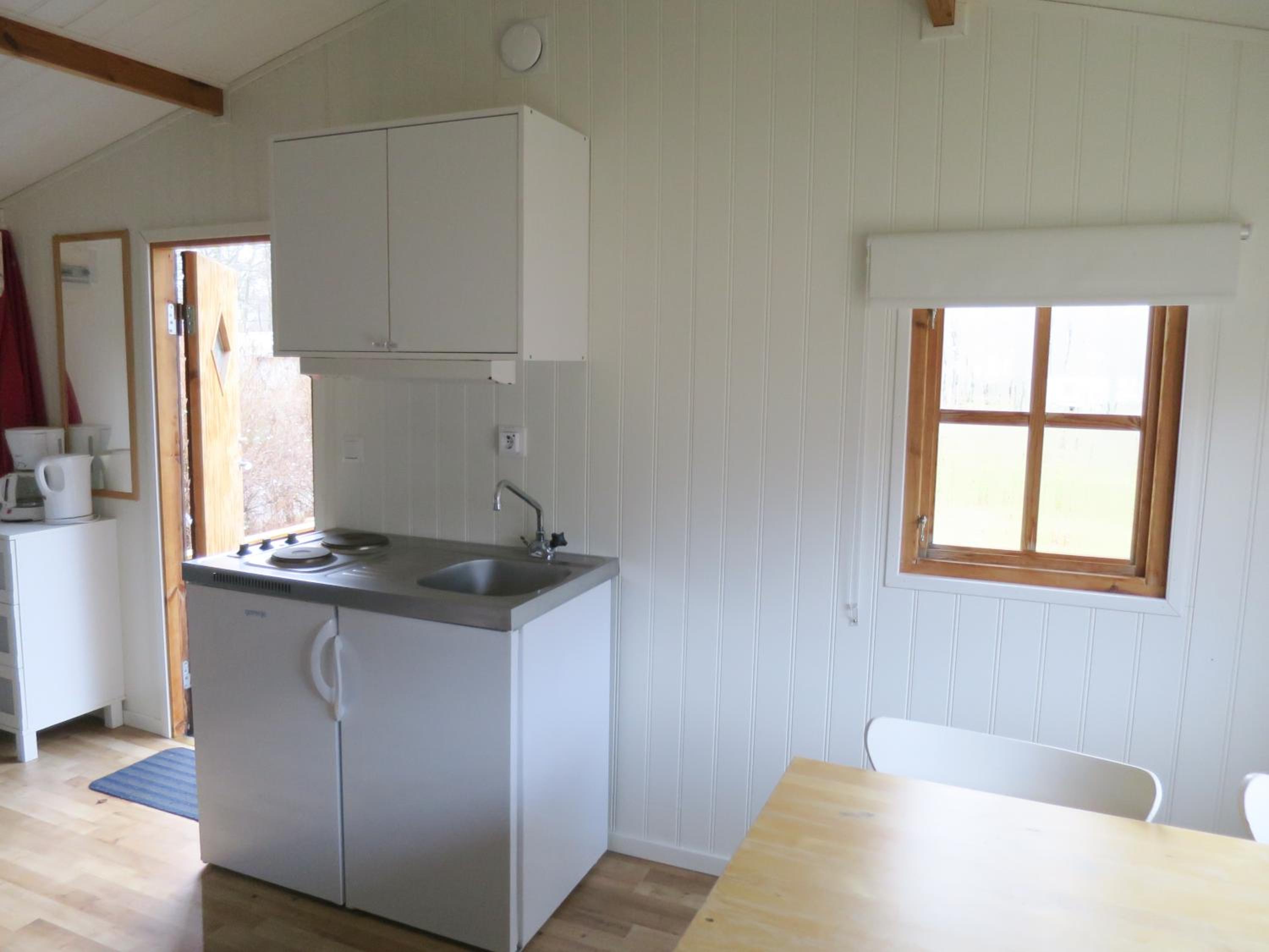 Cottage photo 3