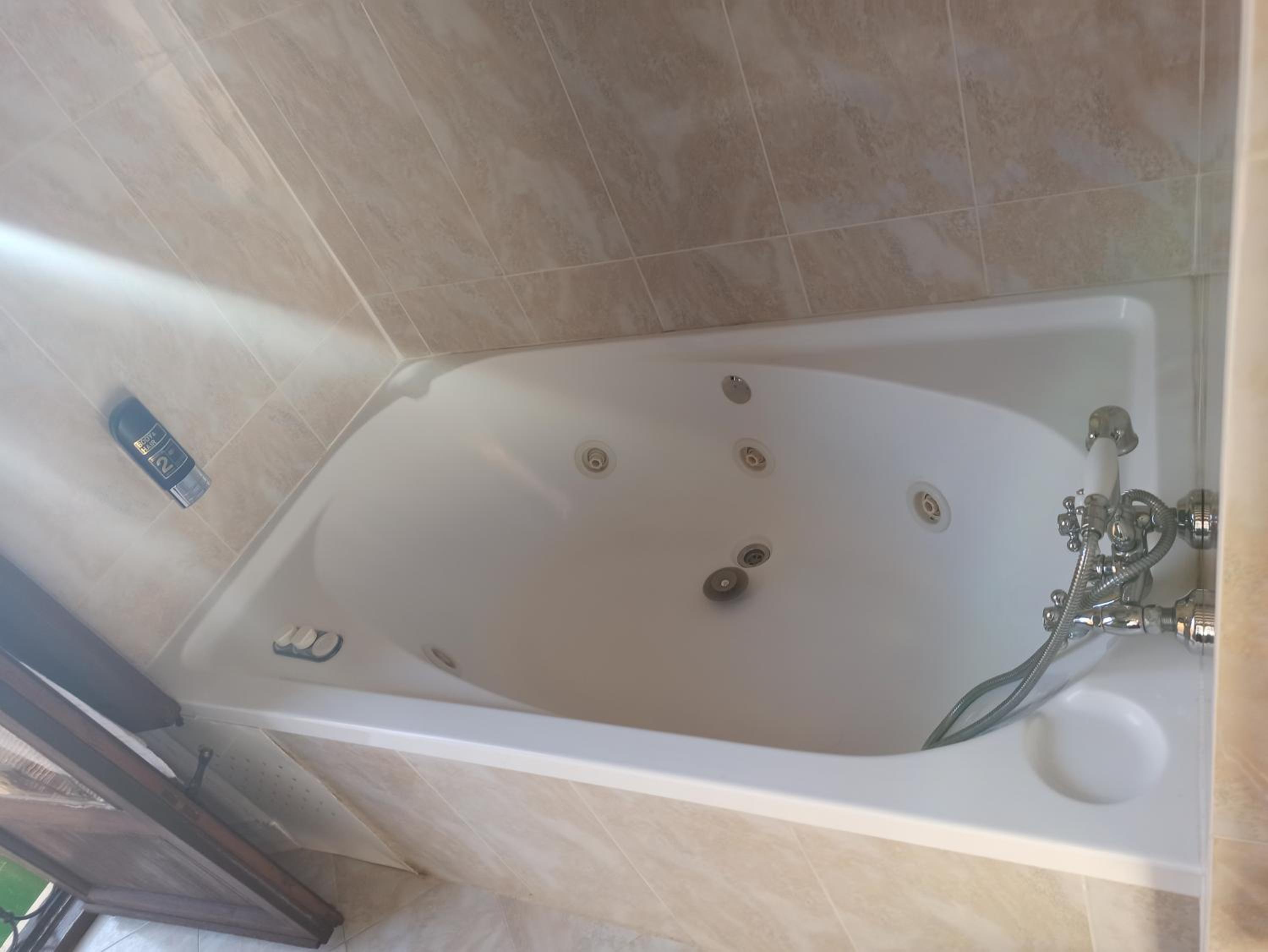 Junior Suite photo 2