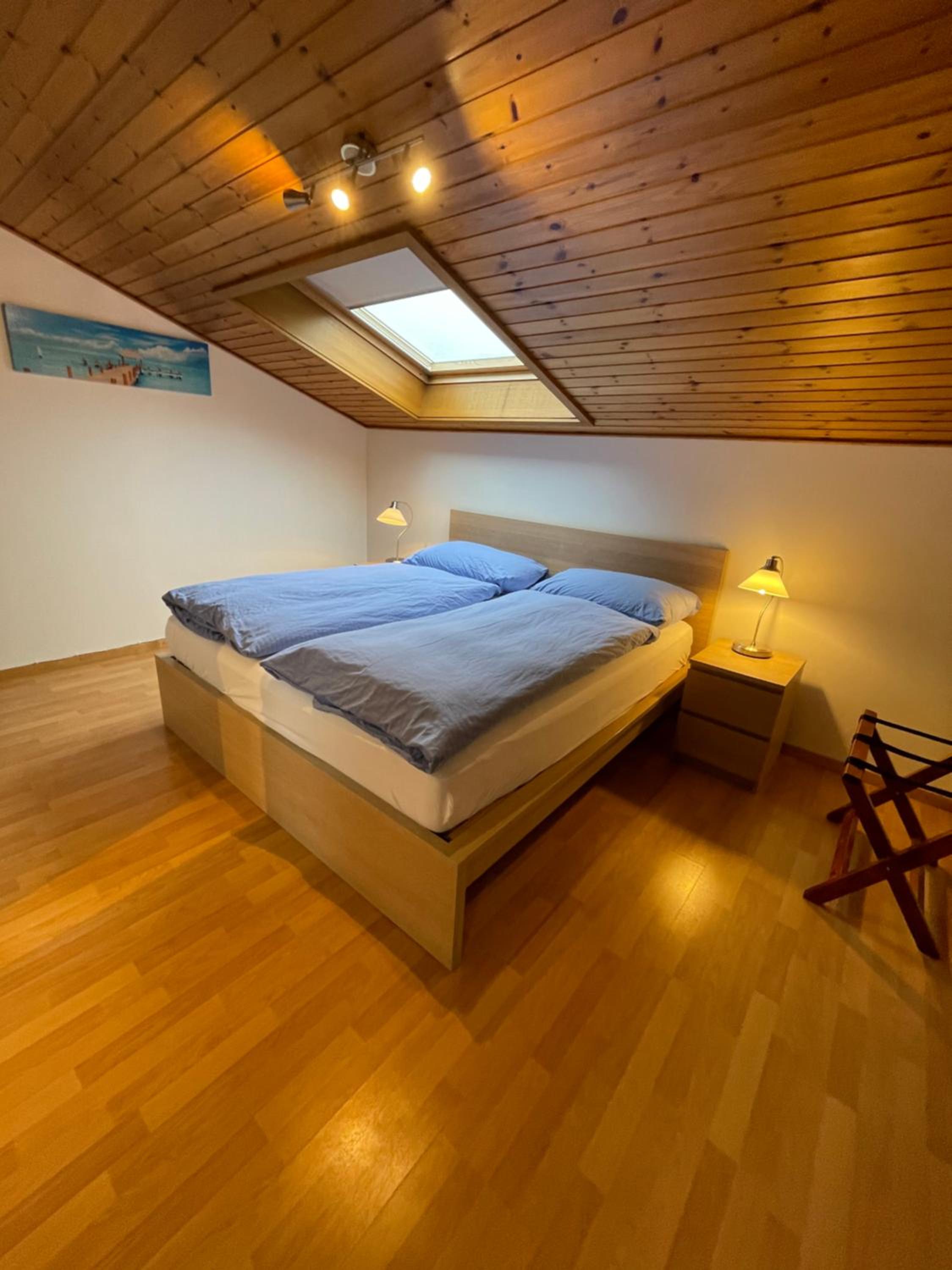 Double or Twin Room - Photo 10