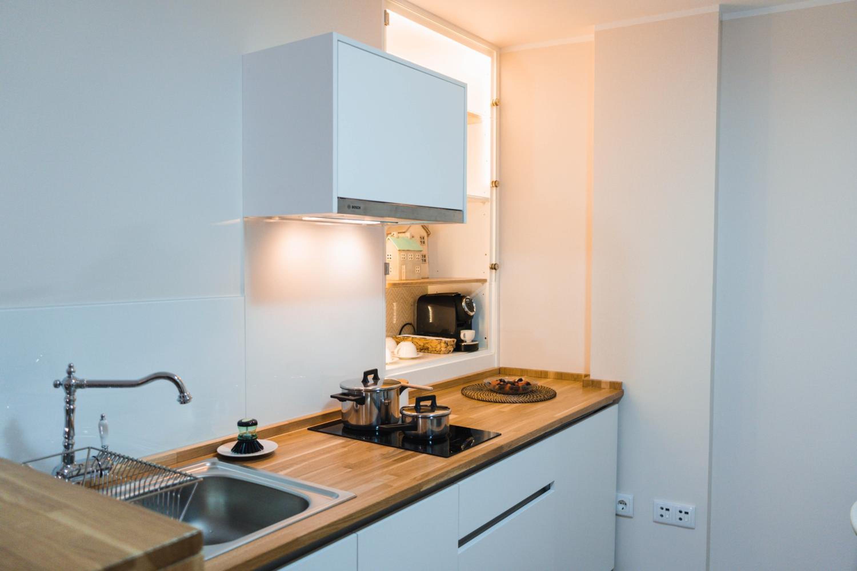 Apartment - Photo 8