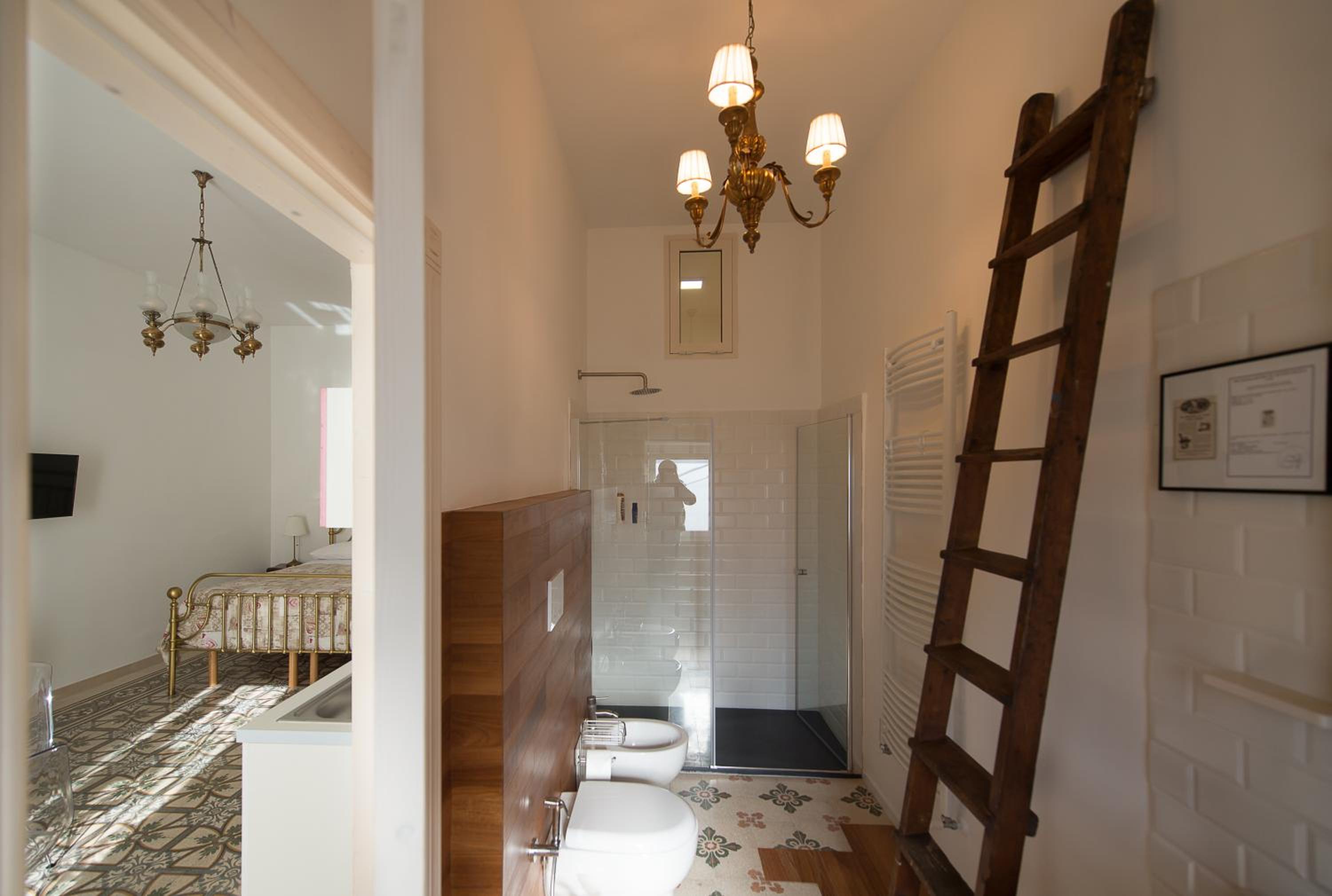 Deluxe Room photo 2