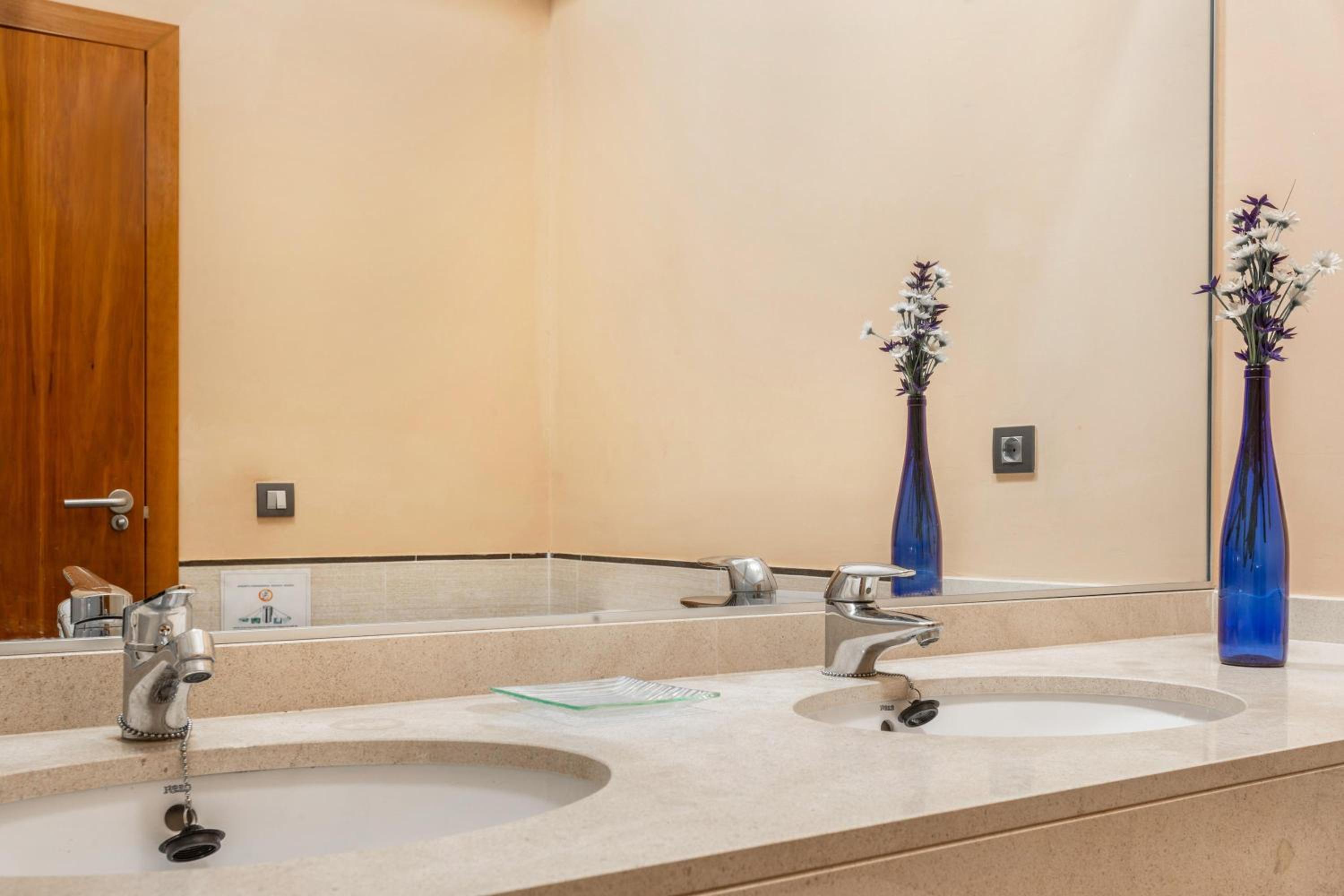 Vacation Home photo 3
