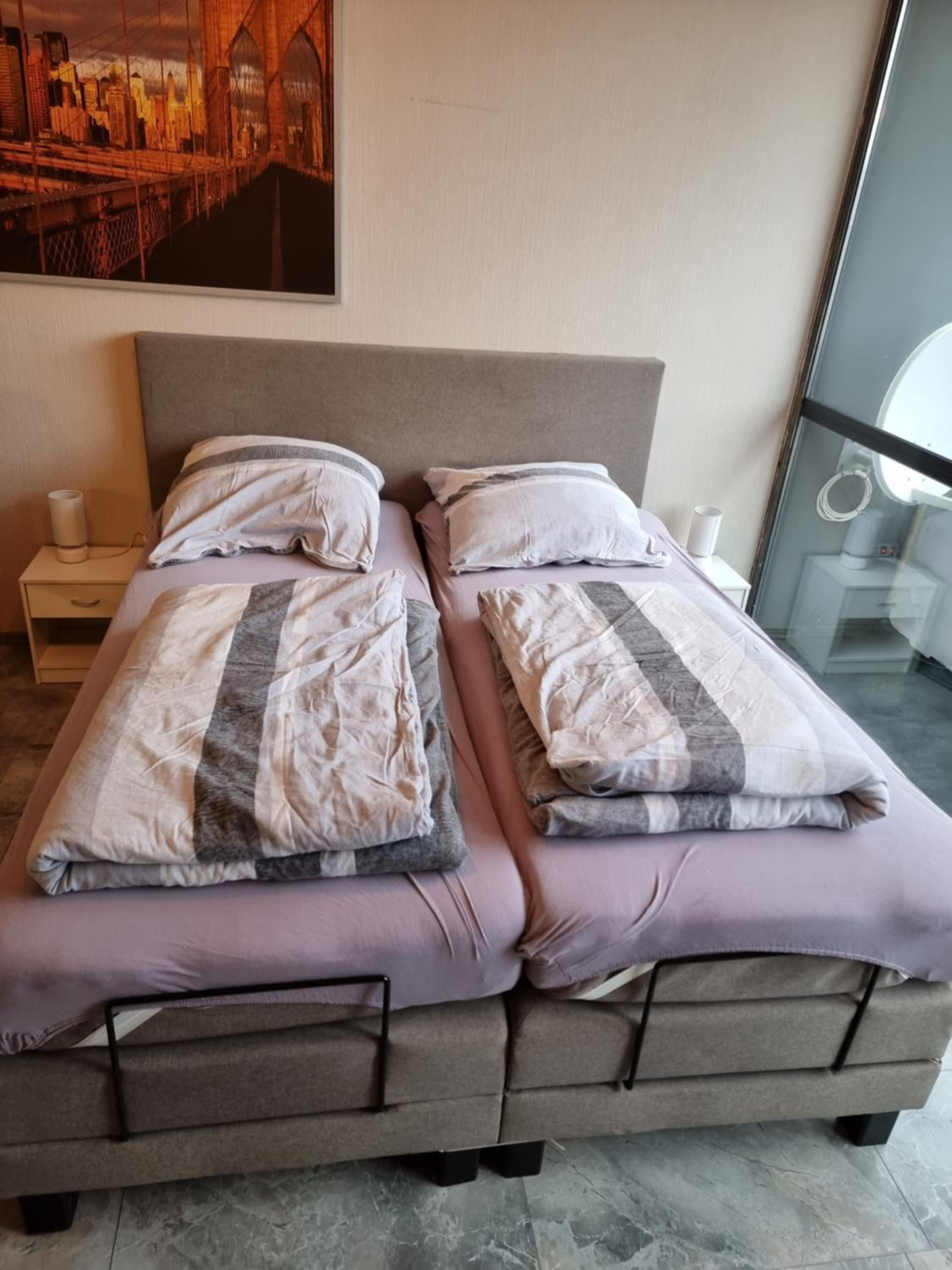 Apartment - Photo 6