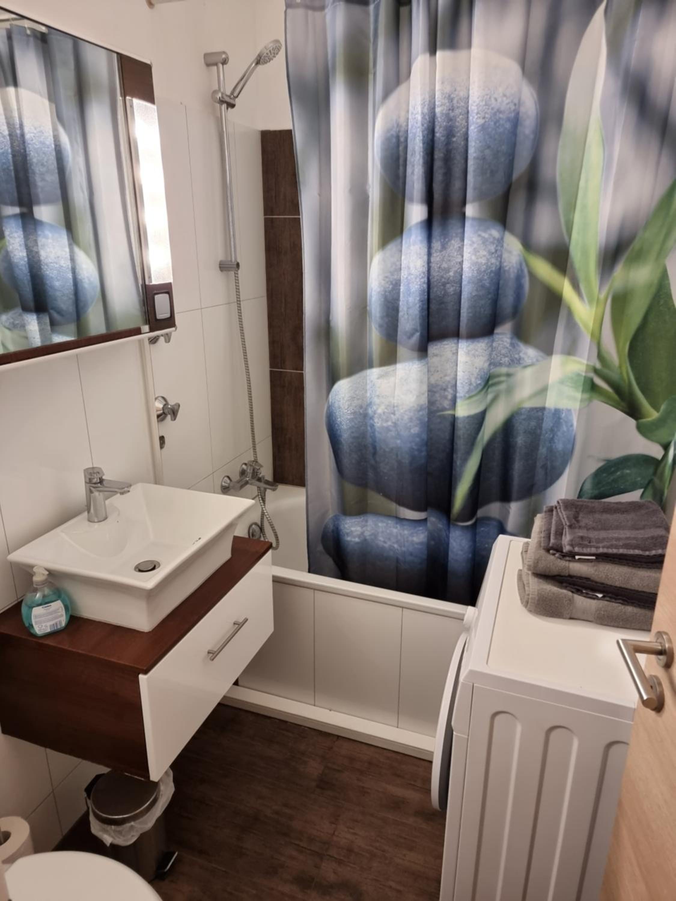 Apartment - Photo 7