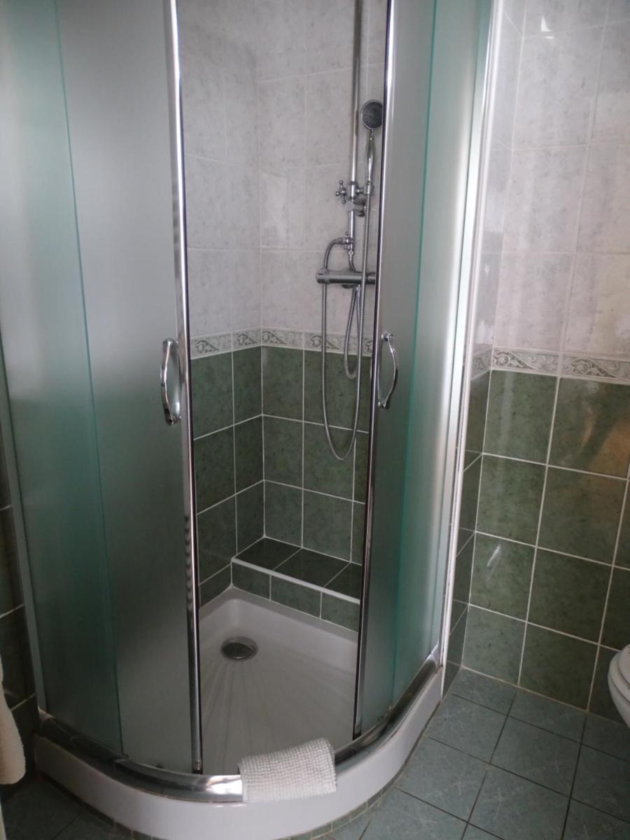 Standard Single Room photo 1