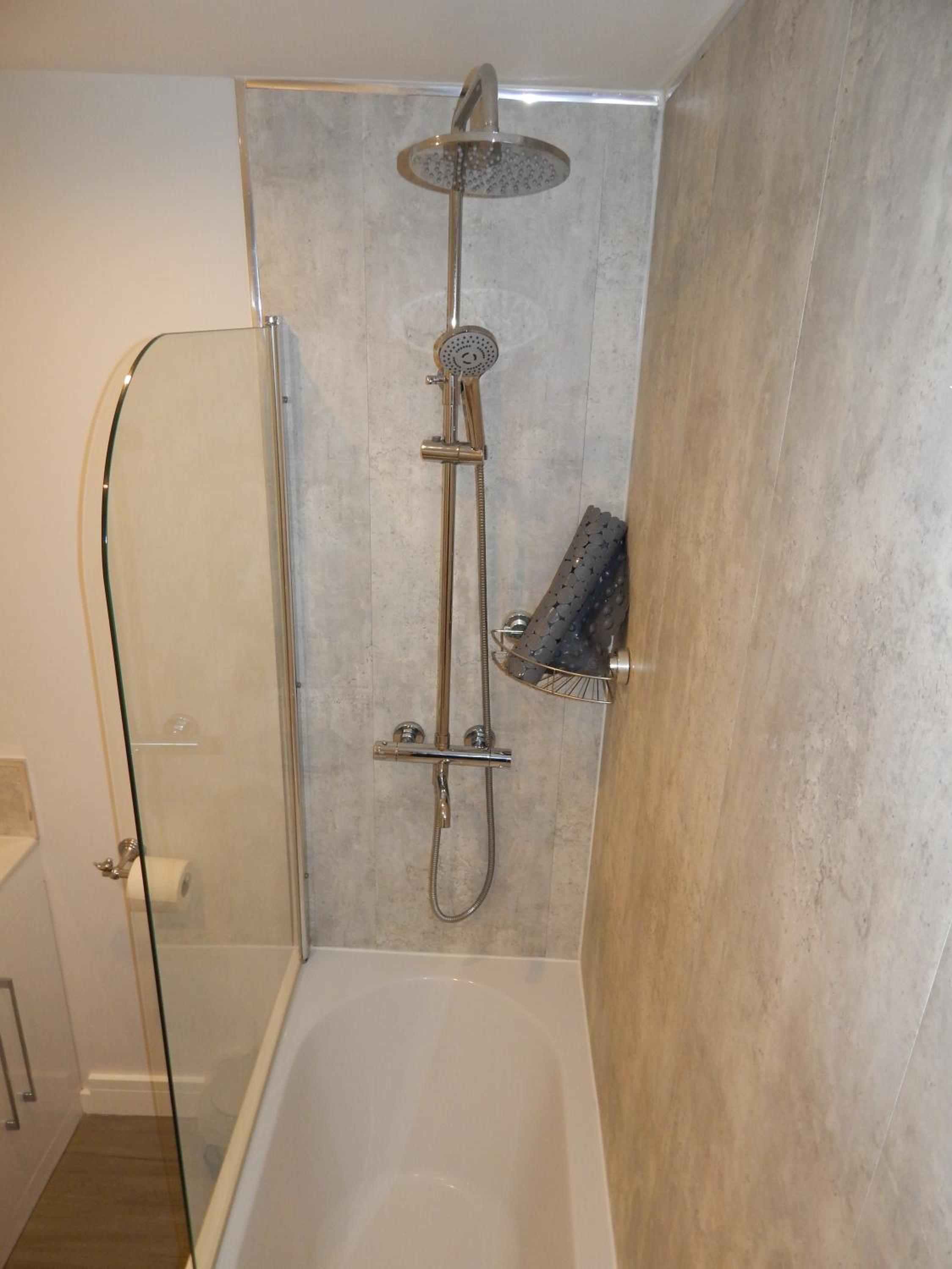 Deluxe Triple Room - Photo 6