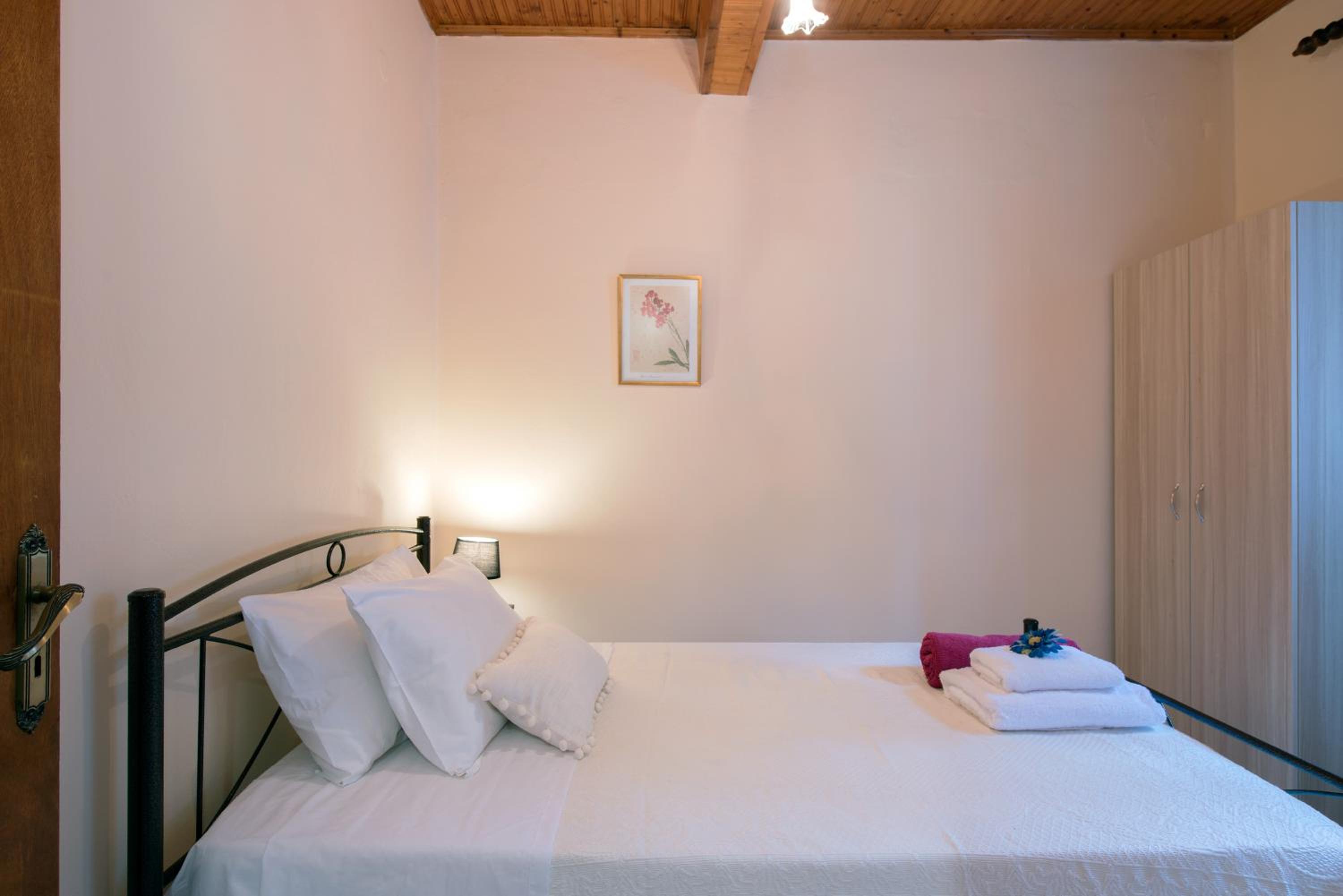 Holiday Home photo 2