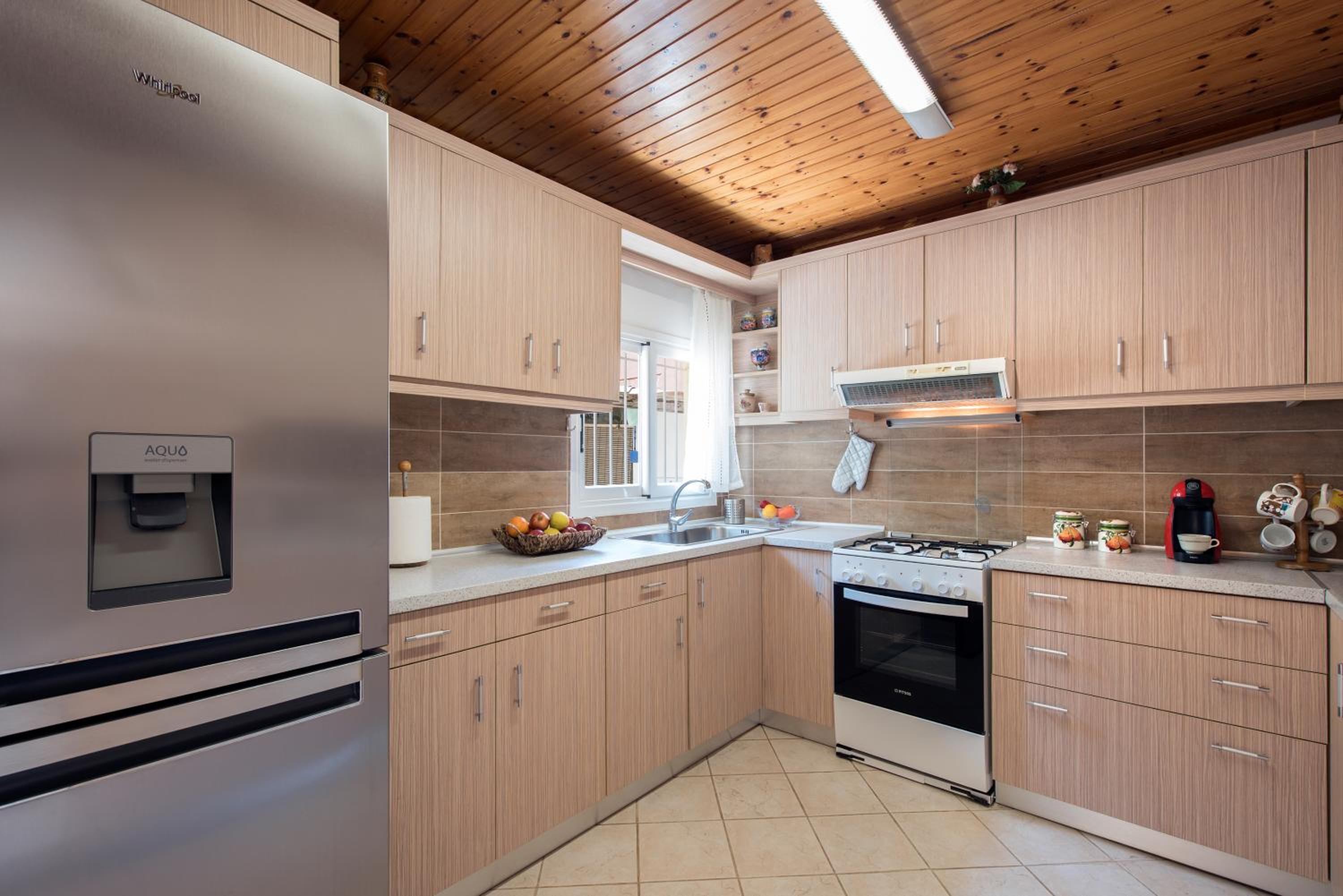 Holiday Home photo 3