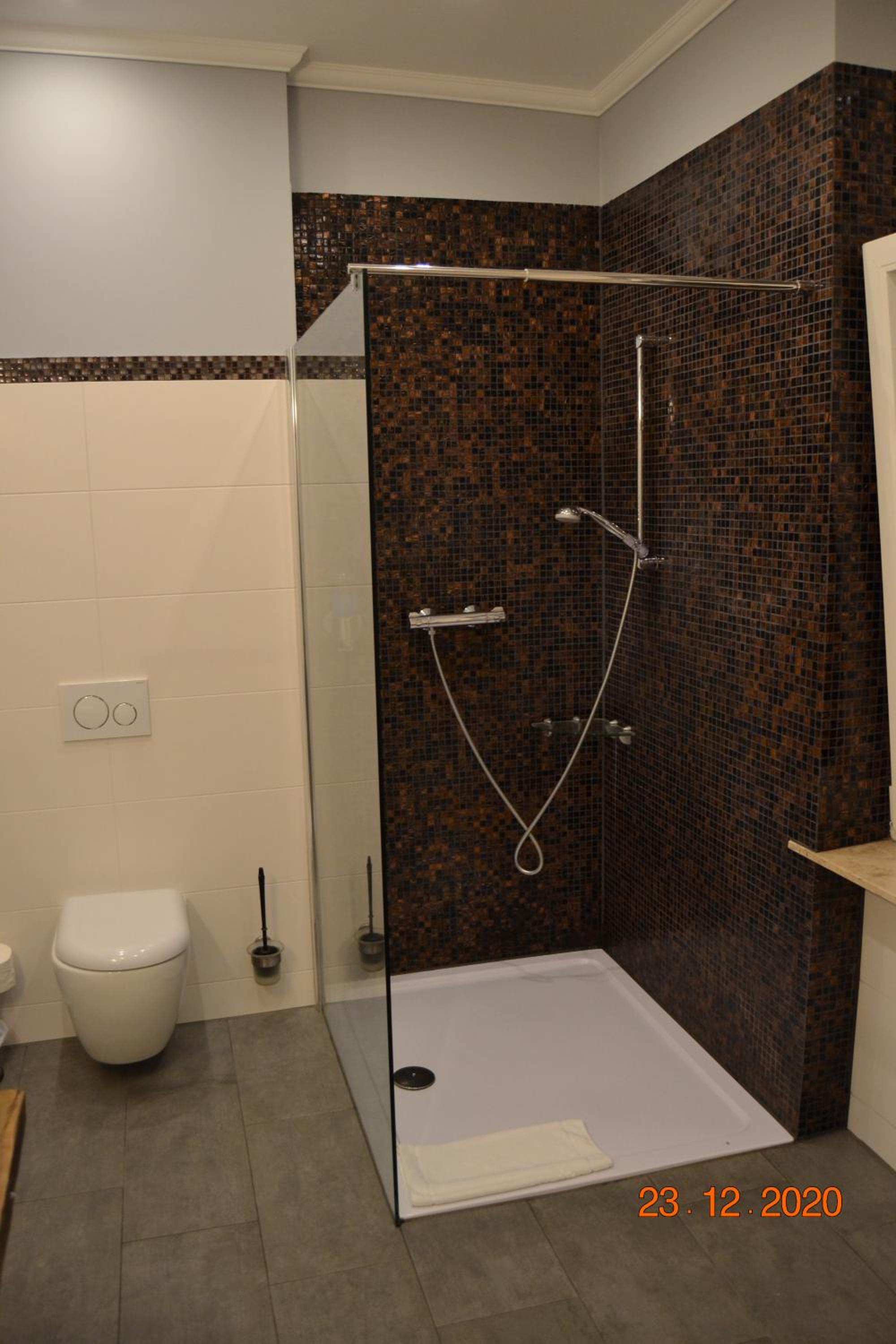 Business Double Room - Photo 5