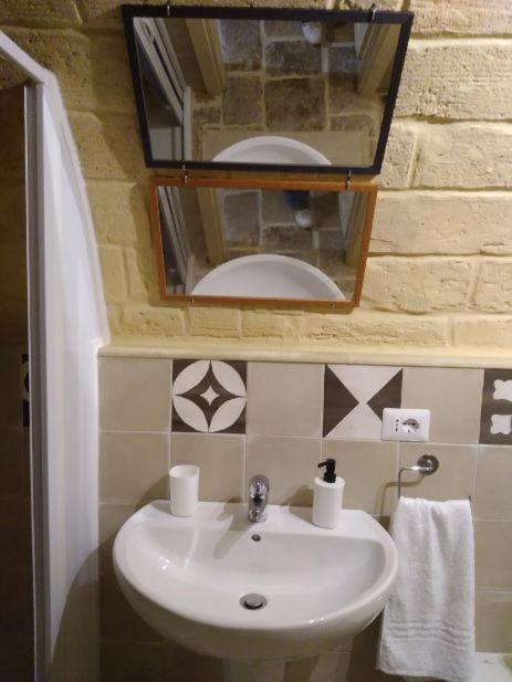 Triple Room - Photo 2