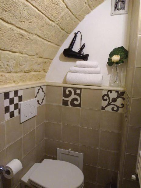 Triple Room - Photo 4