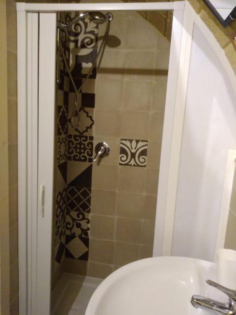 Triple Room - Photo 5