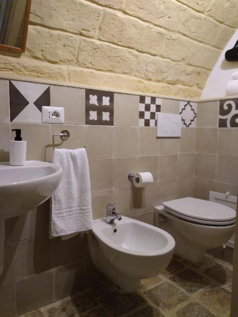 Triple Room - Photo 6
