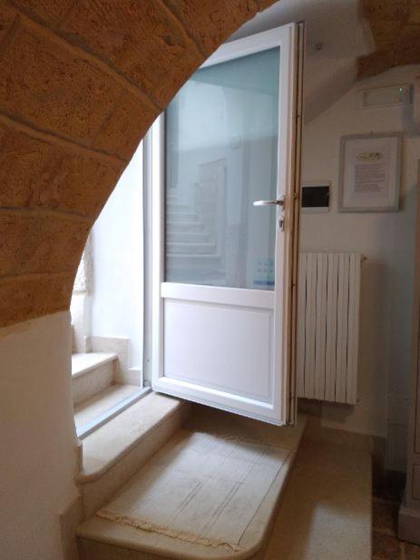 Triple Room - Photo 13