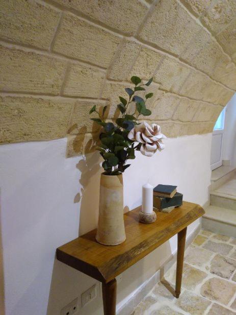 Triple Room - Photo 16