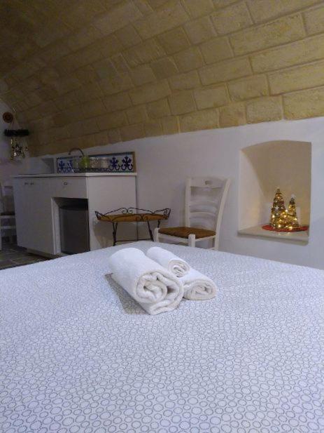 Triple Room - Photo 14