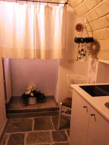 Triple Room - Photo 7