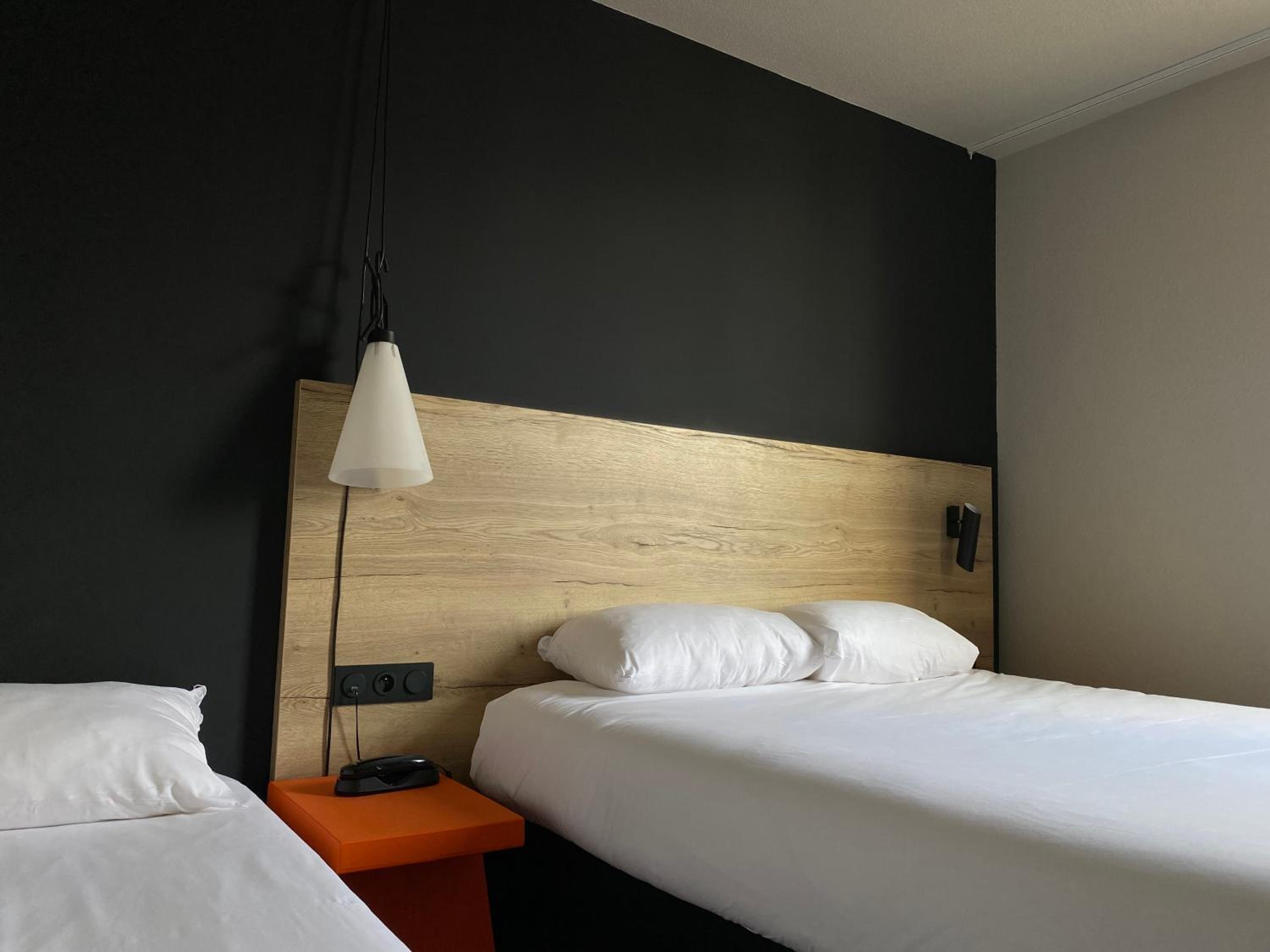 Triple Room - Photo 2