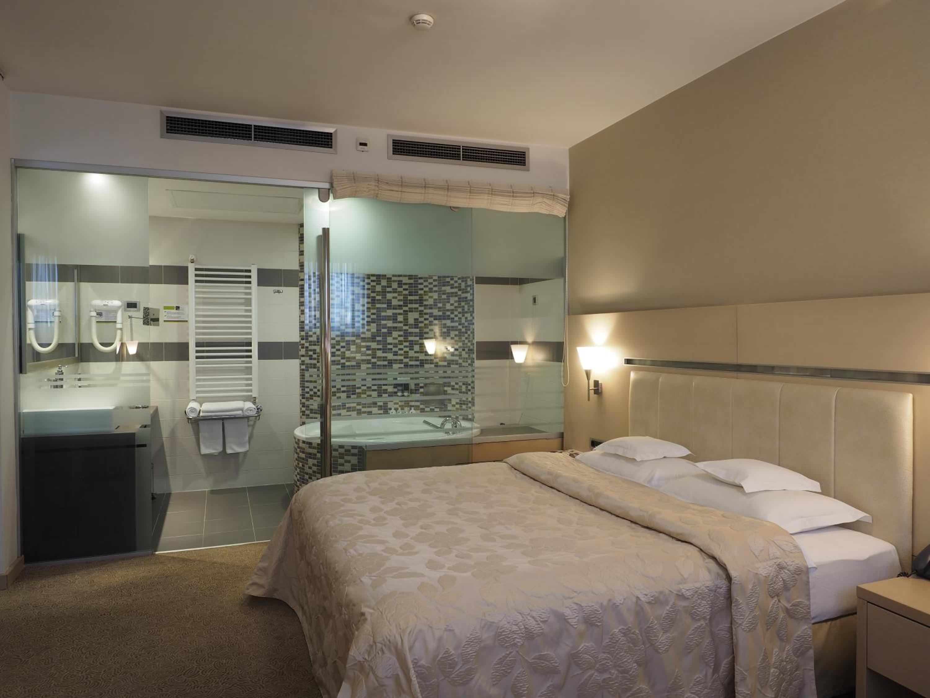 Superior Suite - Photo 8