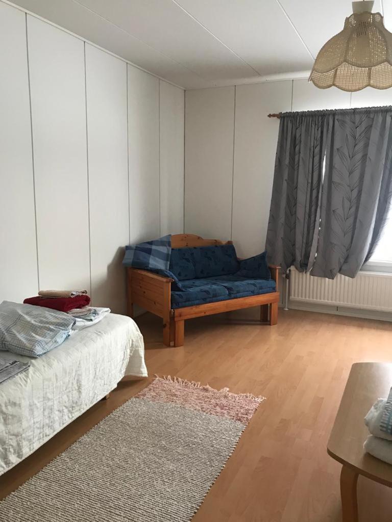 Apartment photo 3