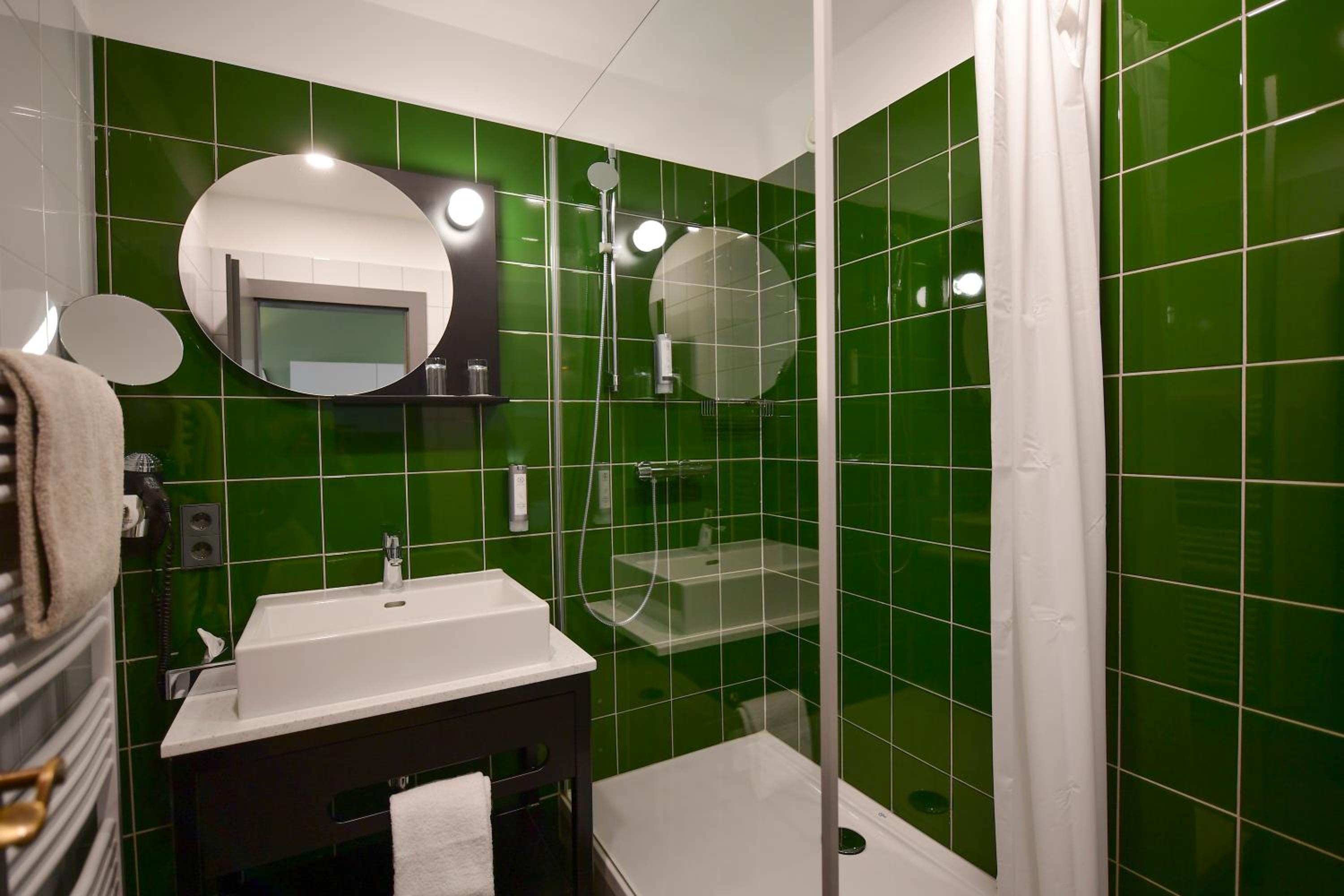 Family Suite photo 2