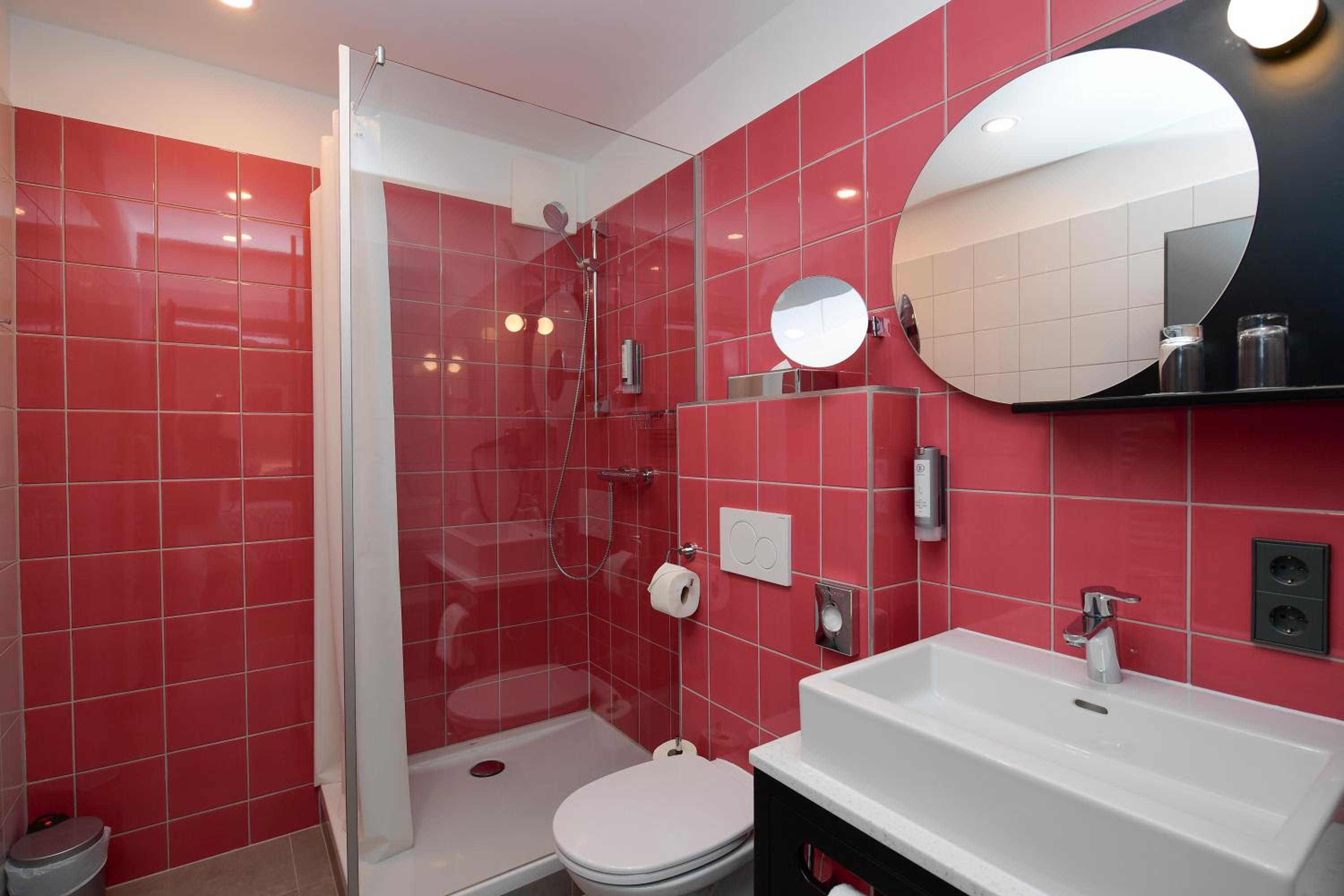 Family Suite photo 3