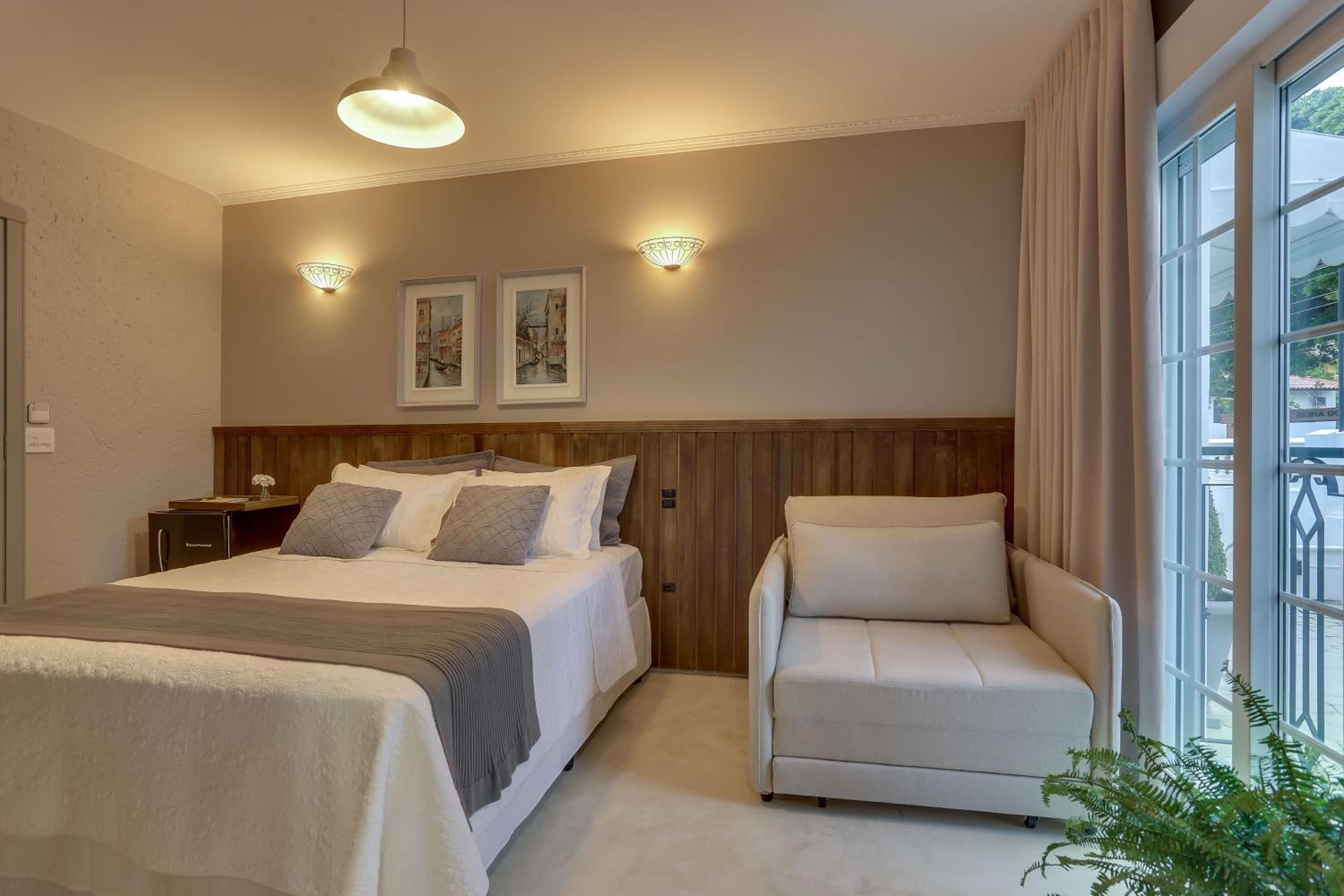Triple Room photo 1