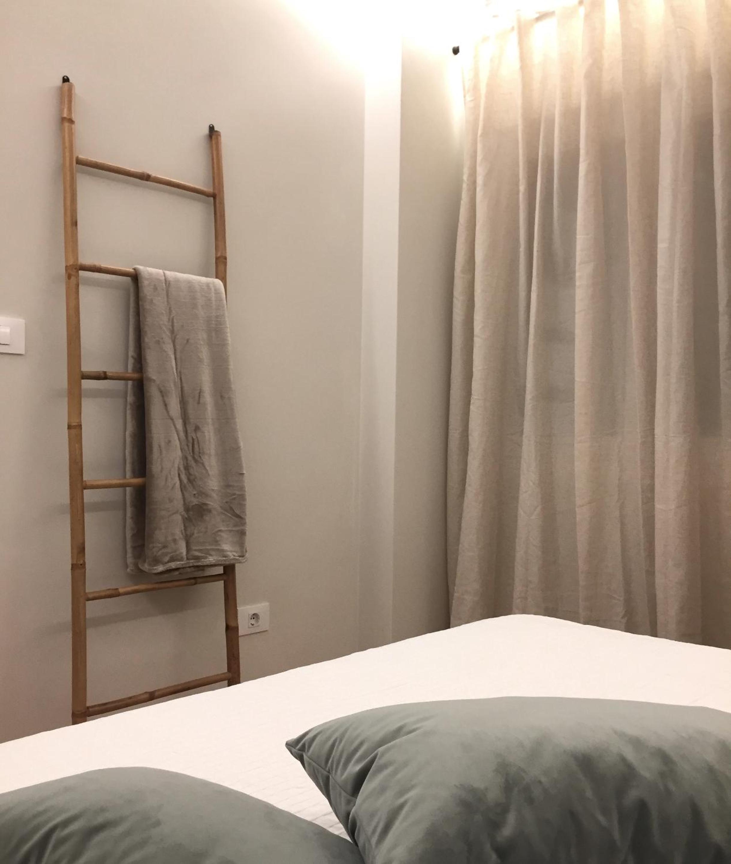 Two-Bedroom Apartment - Photo 43
