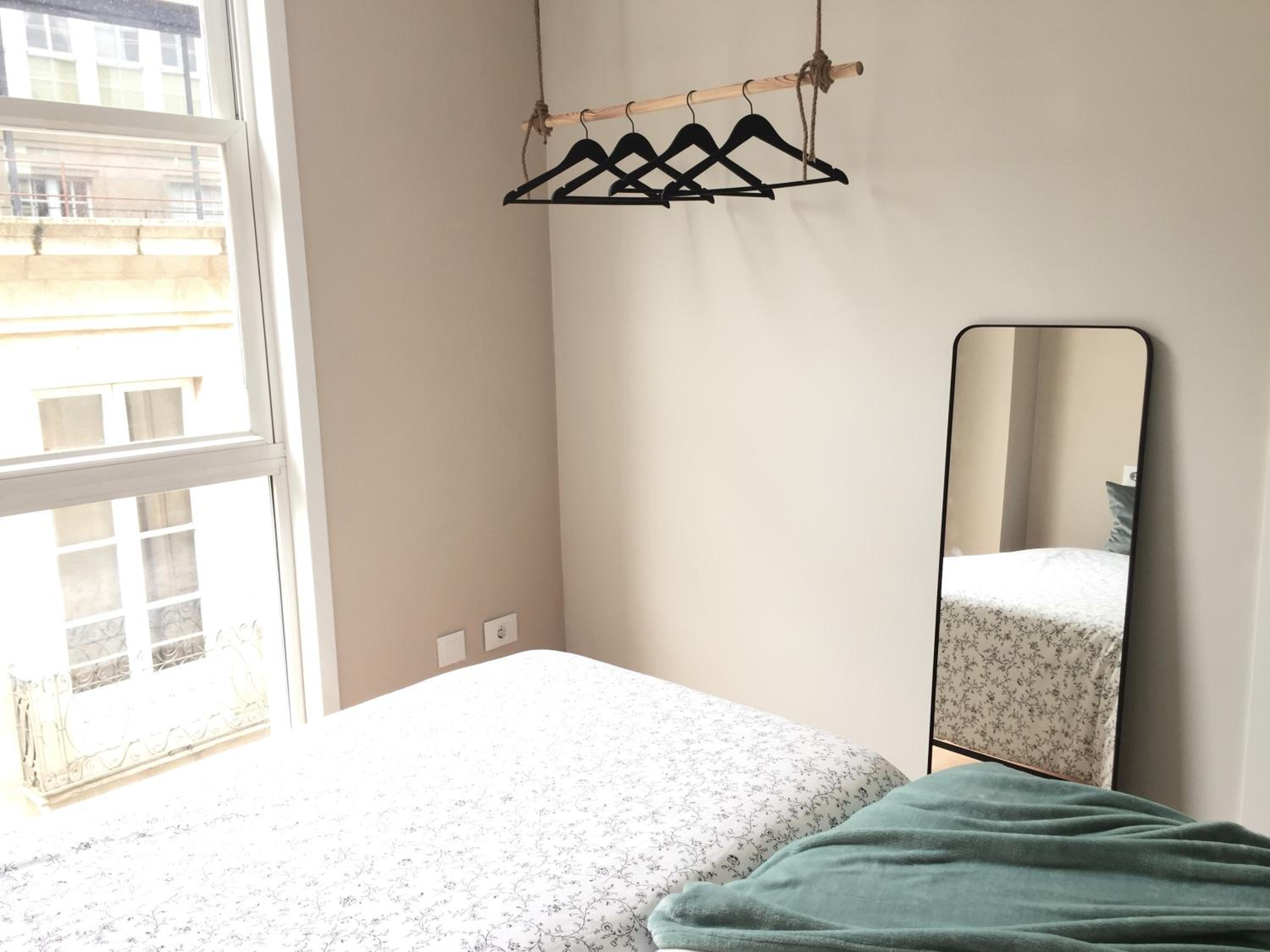 Two-Bedroom Apartment - Photo 37