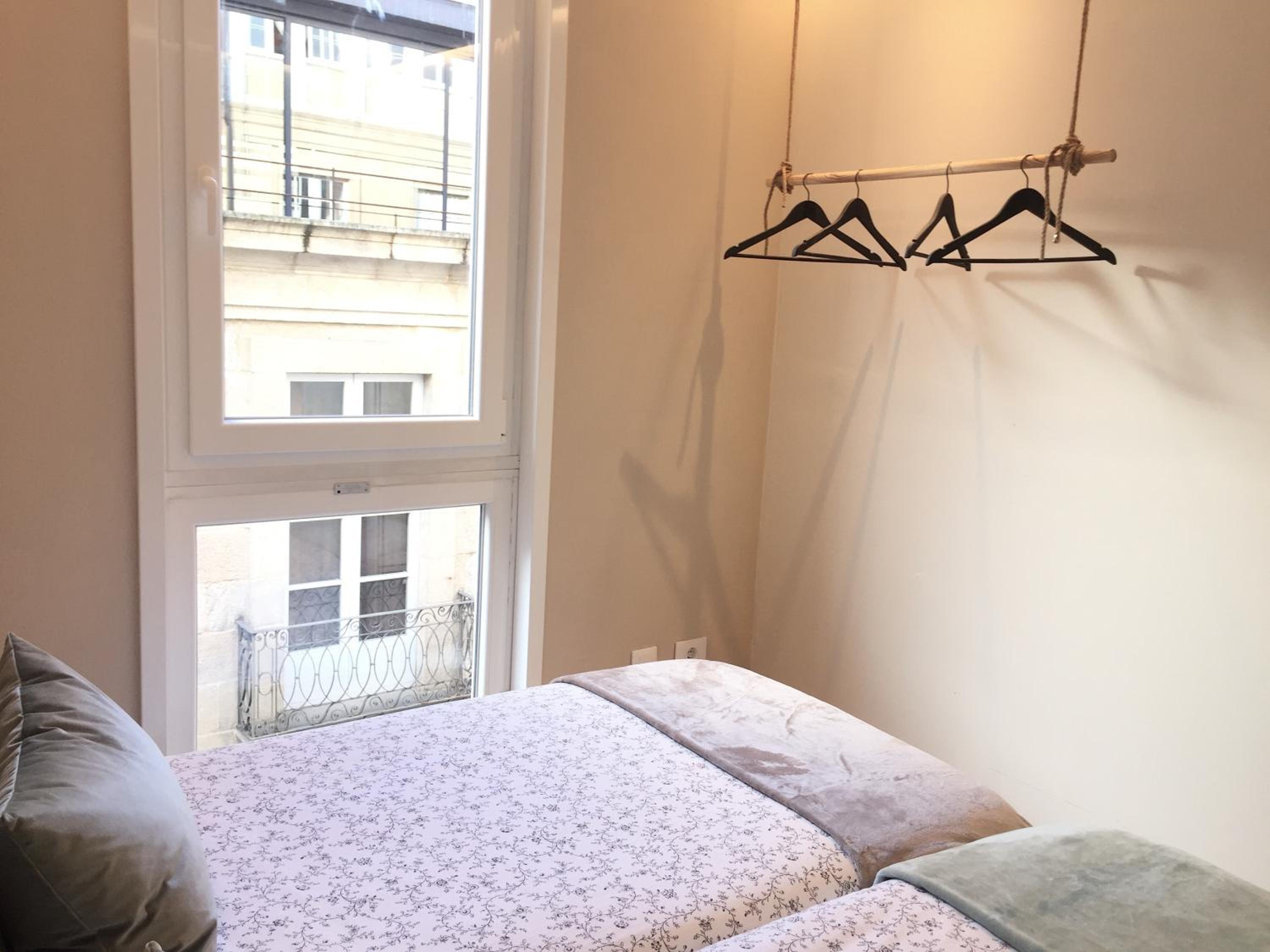 Two-Bedroom Apartment - Photo 30