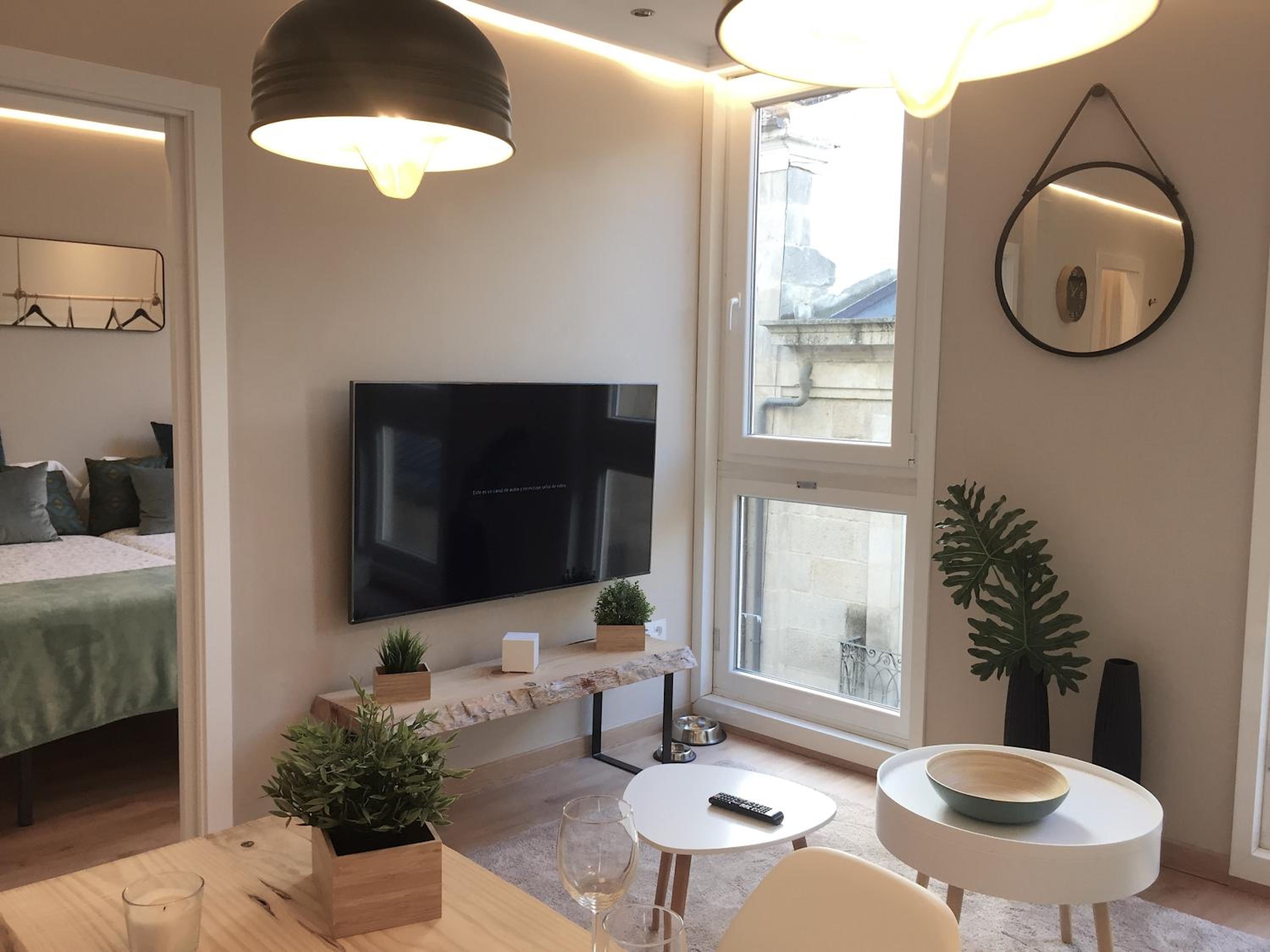 Two-Bedroom Apartment - Photo 15