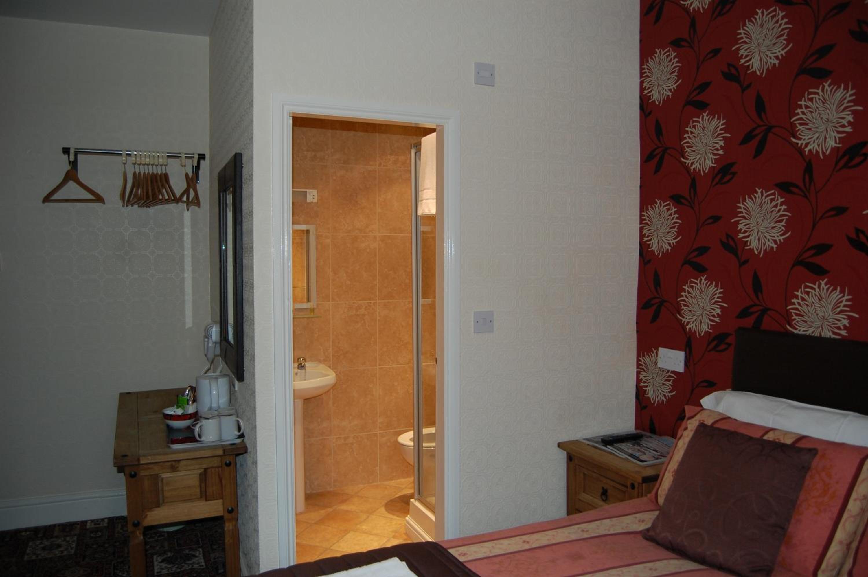 Family Adjoining Room photo 3