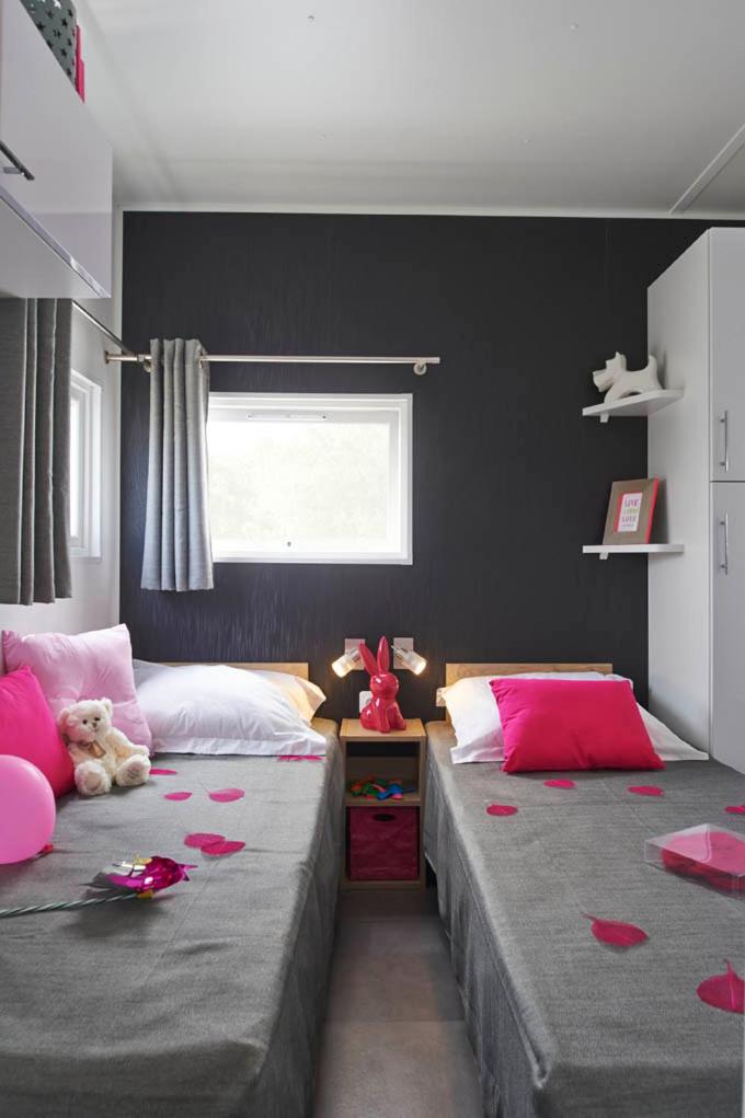 Two-Bedroom Bungalow photo 1