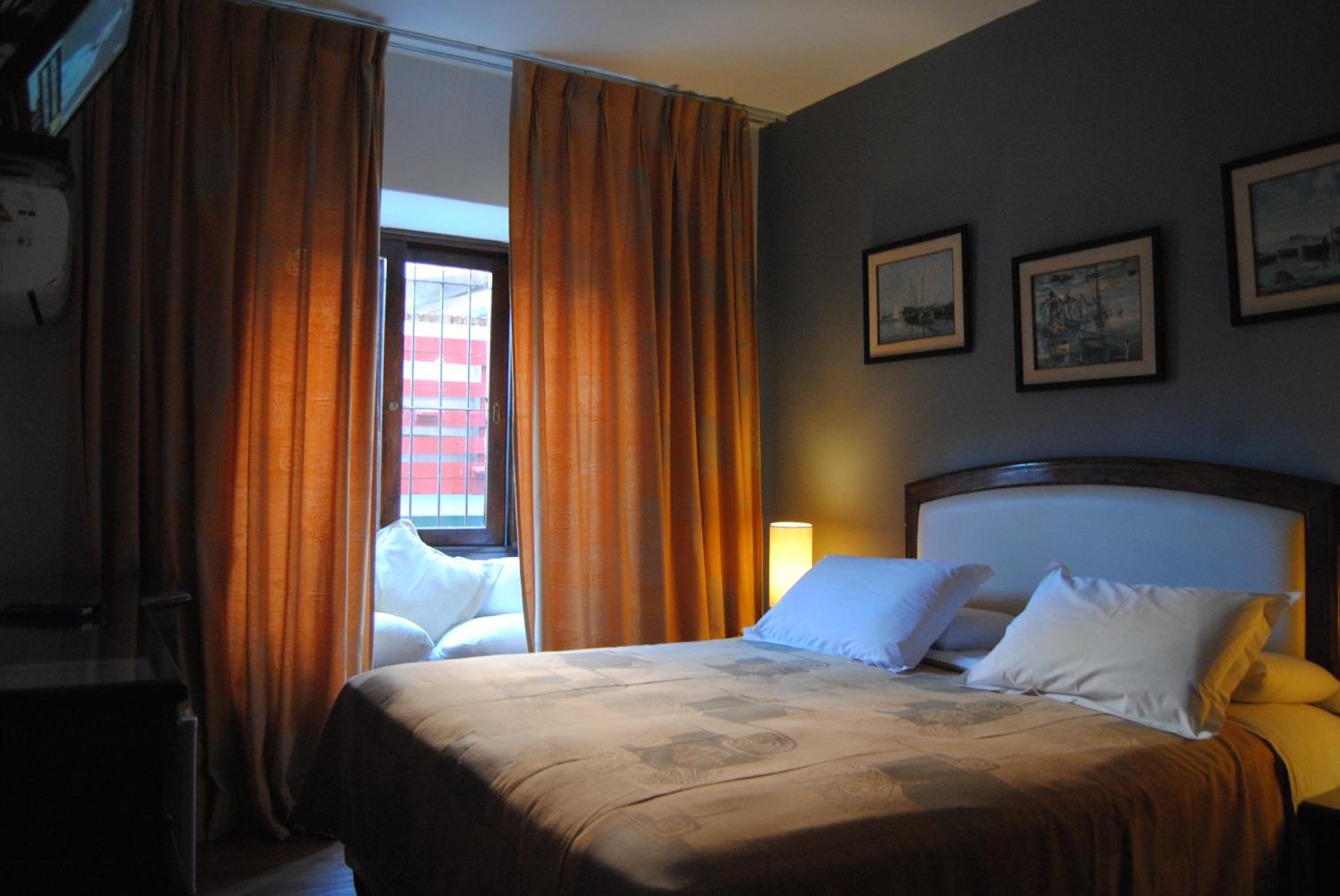Superior Double Room photo 1