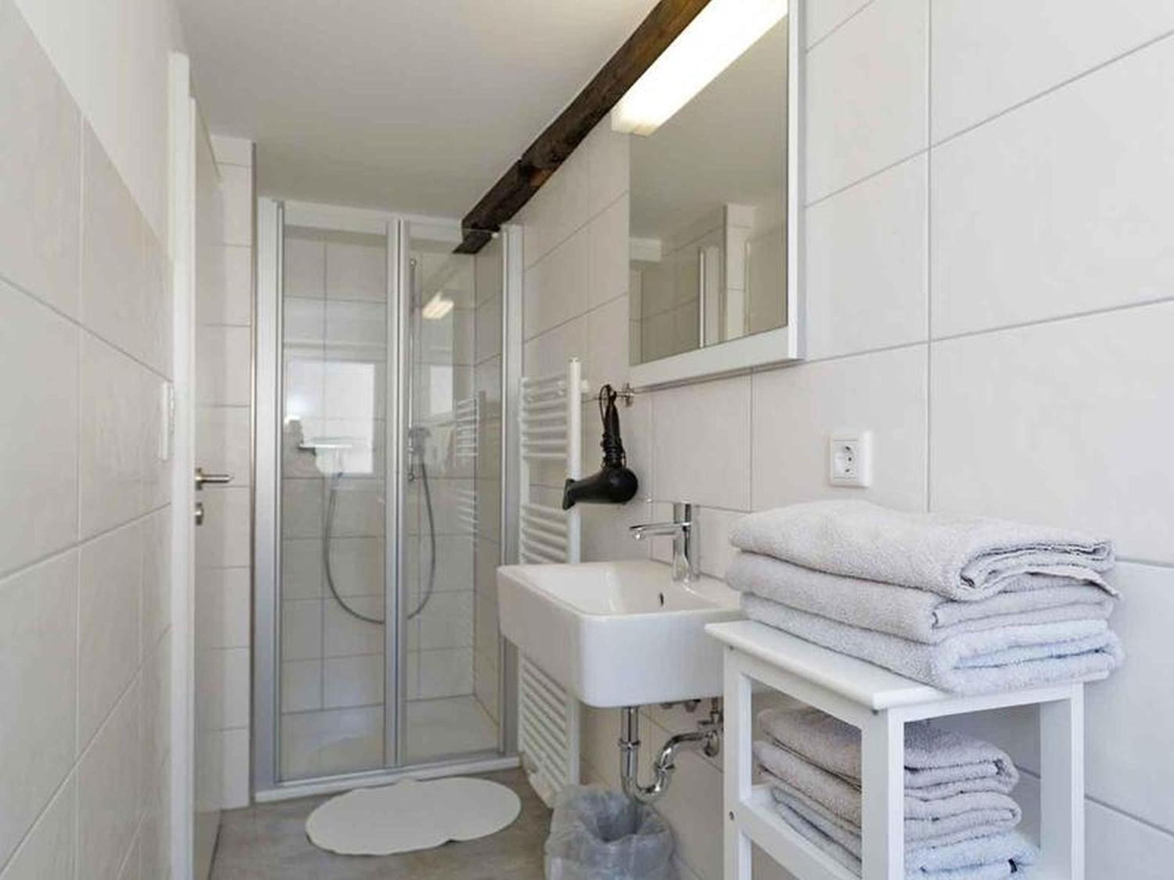 Superior Apartment with Sauna photo 2