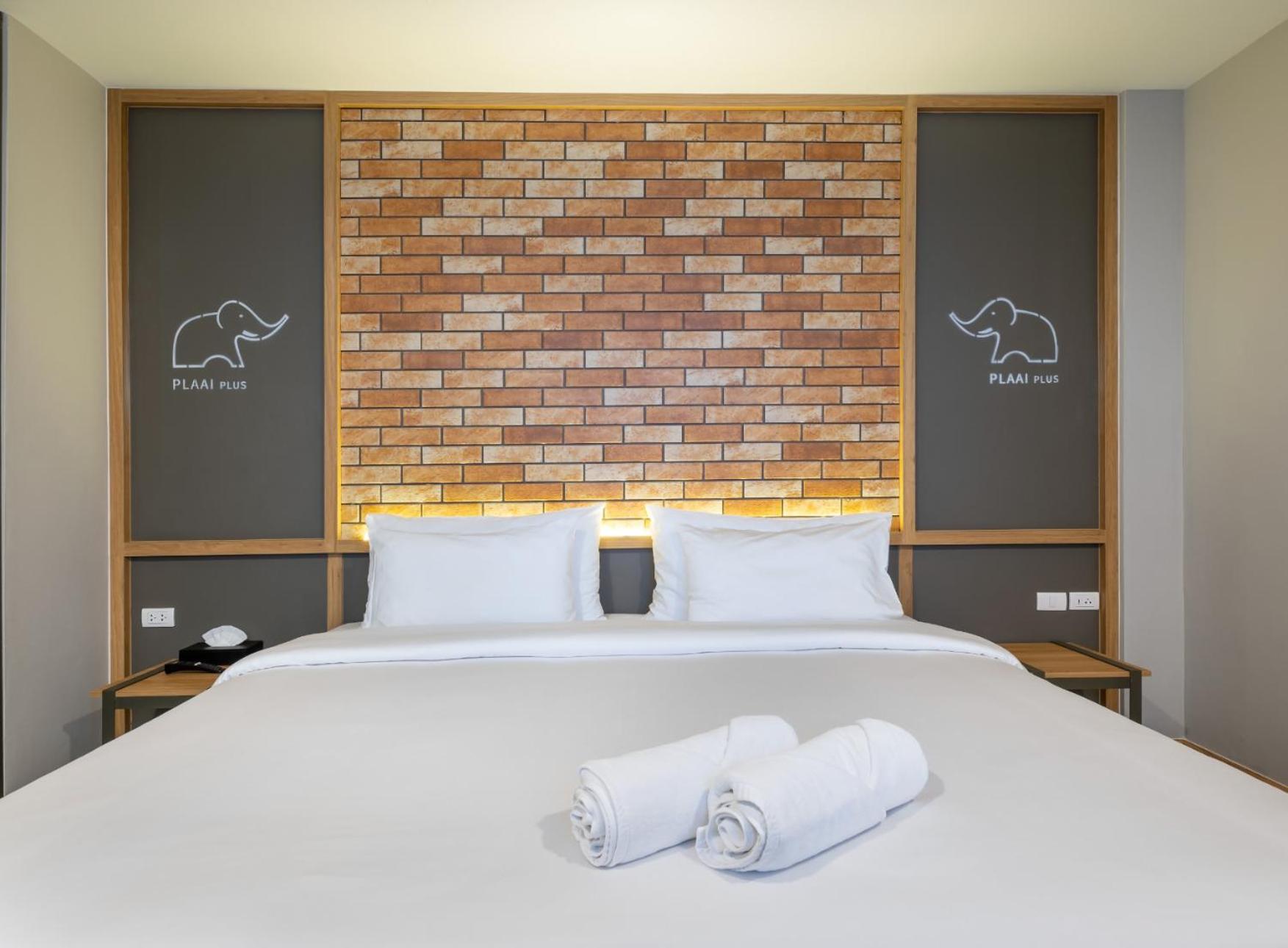 Superior Double Room - Photo 6