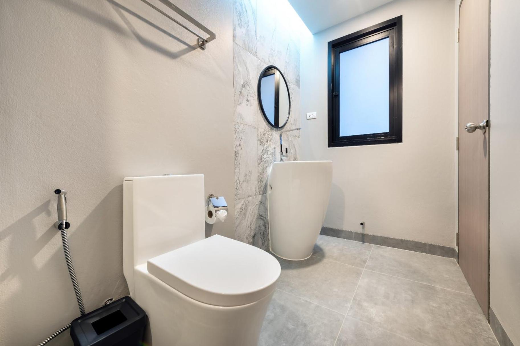 Superior Double Room - Photo 3