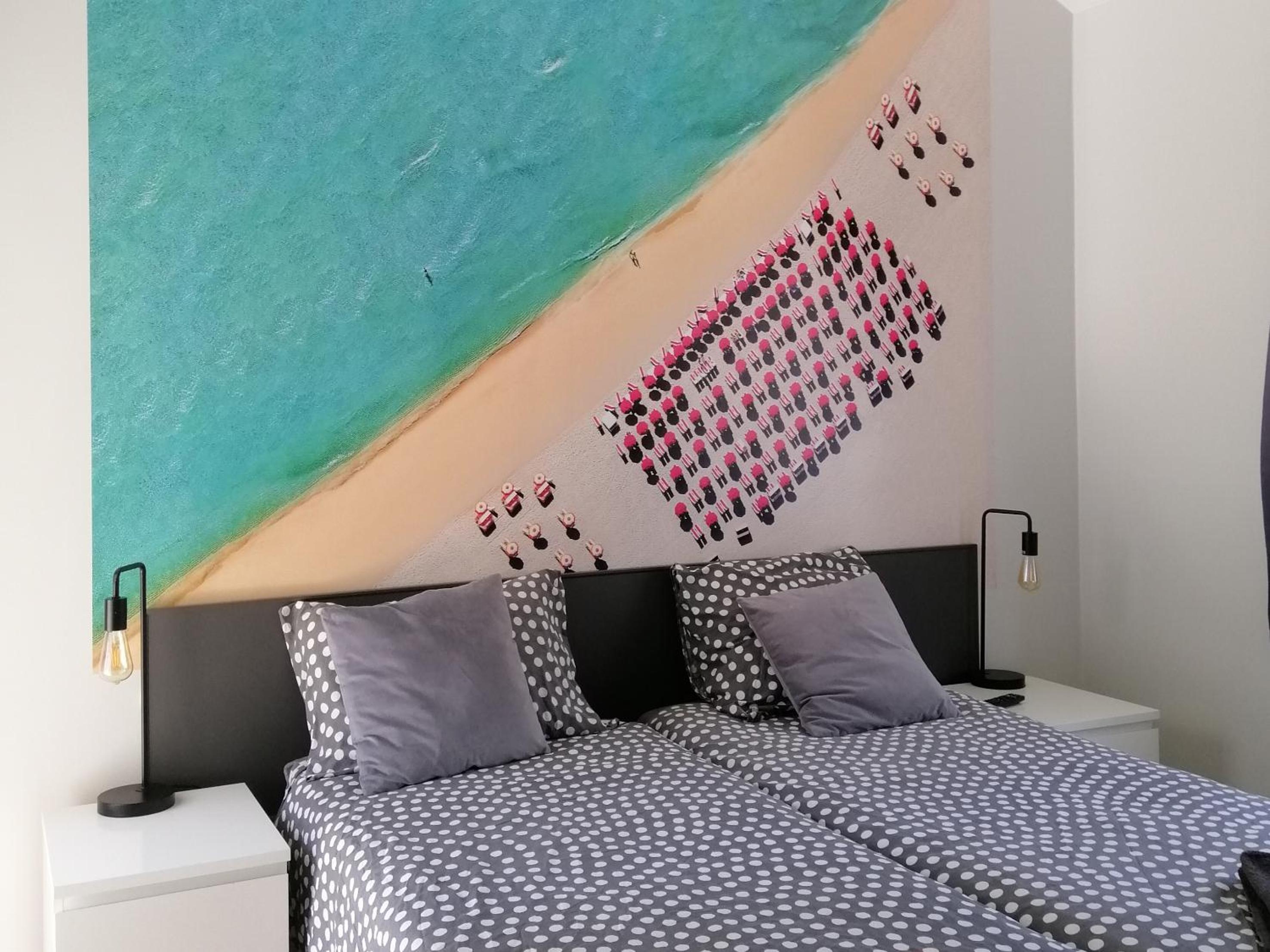 Comfort Studio - Photo 1