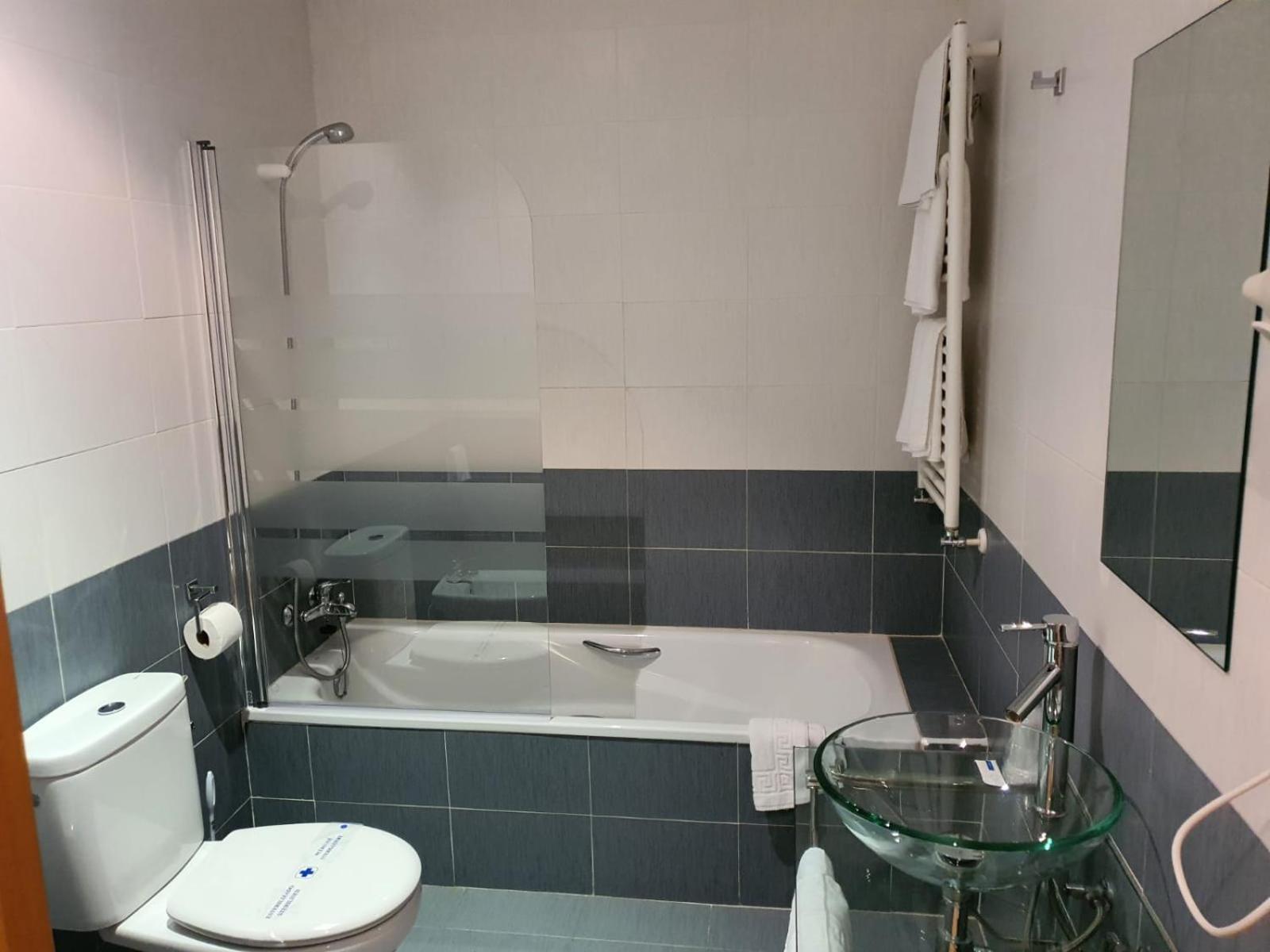 Triple Room - Photo 3
