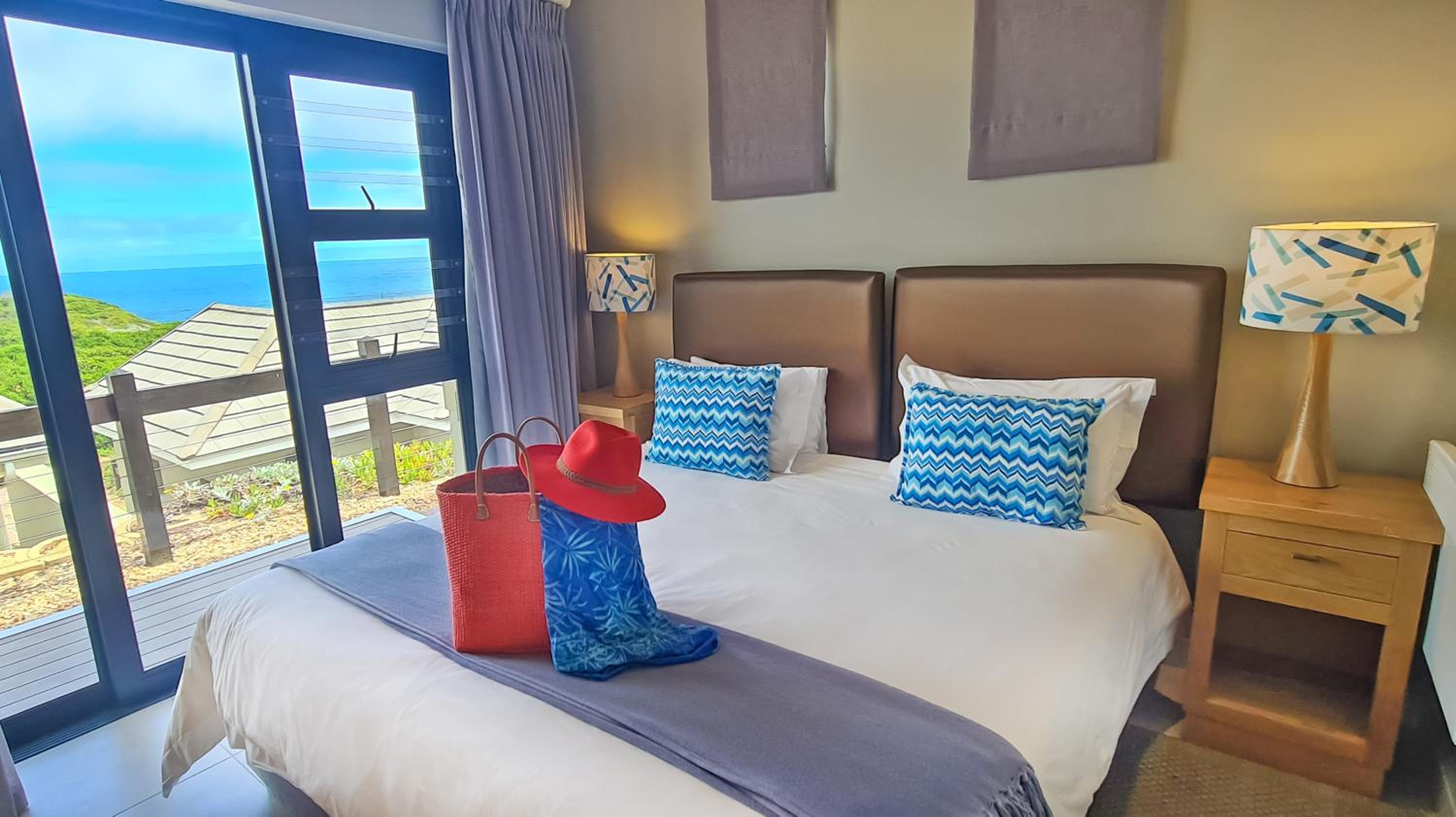 One-Bedroom Villa photo 1