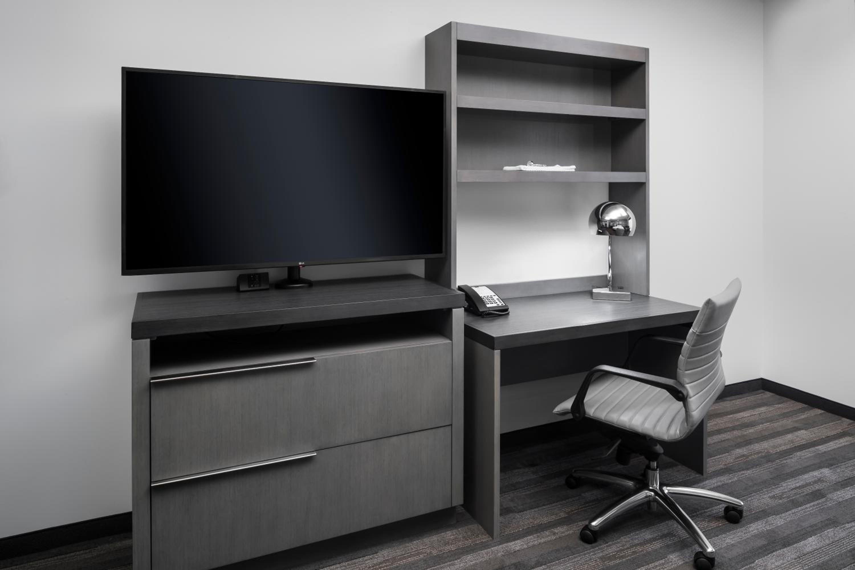 King Room - Photo 3