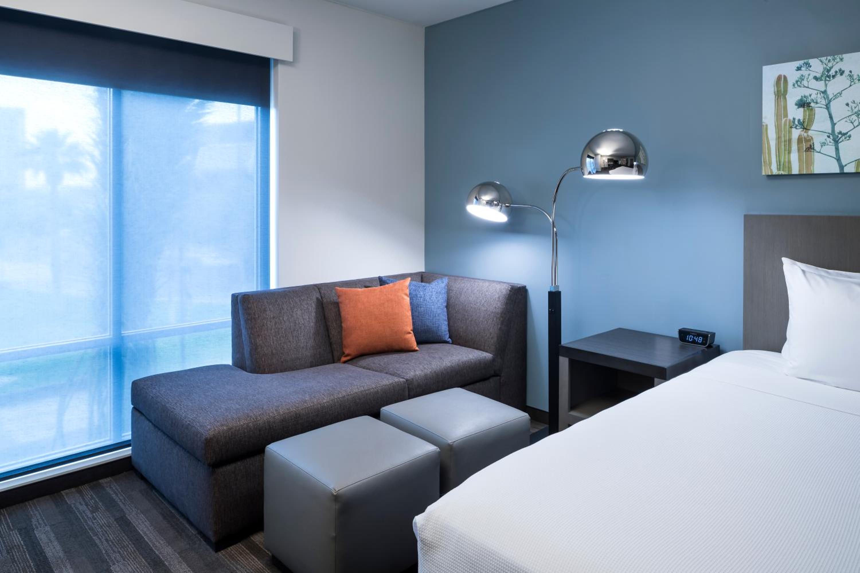 King Room - Photo 4