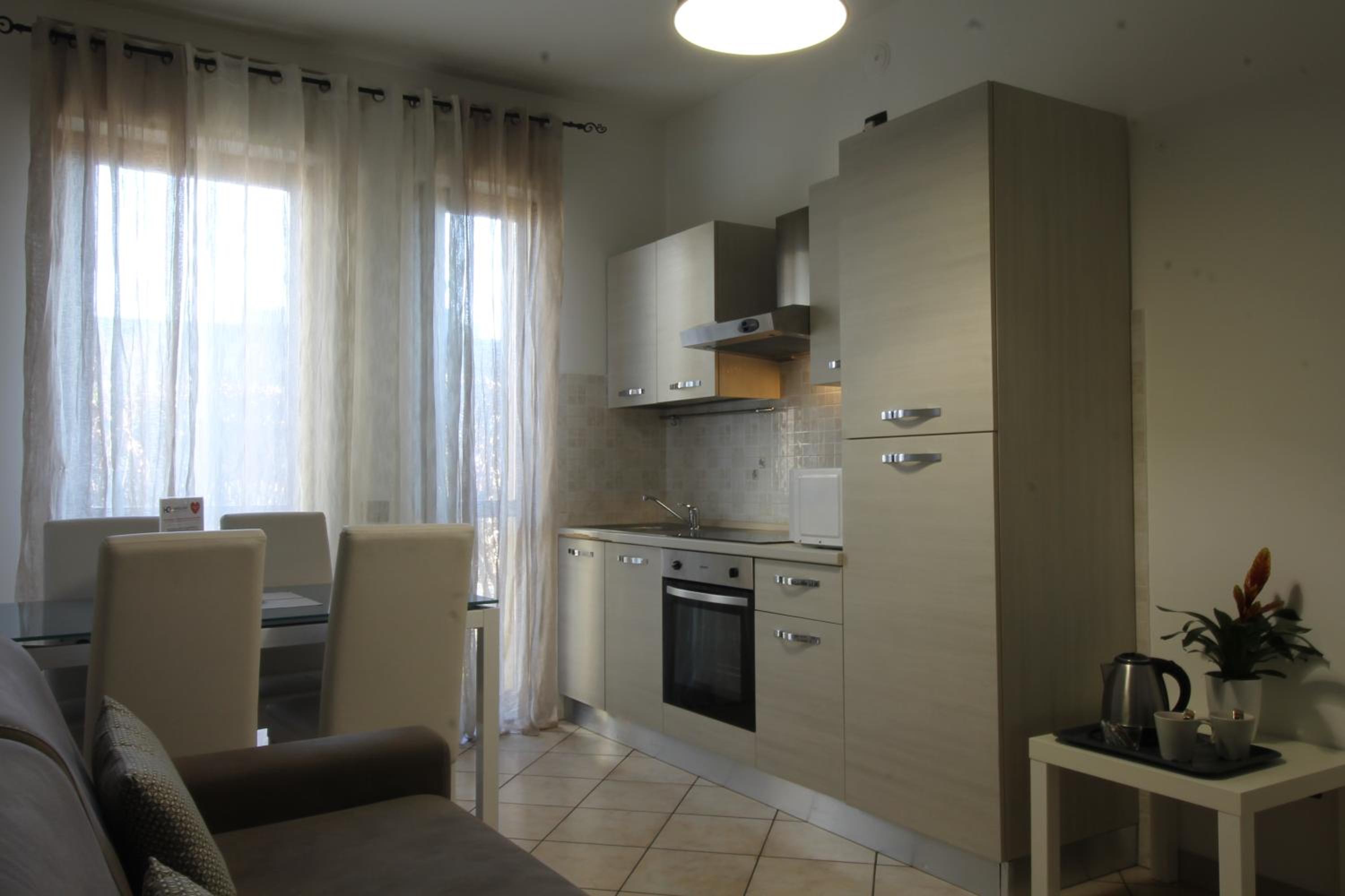Superior Suite photo 2