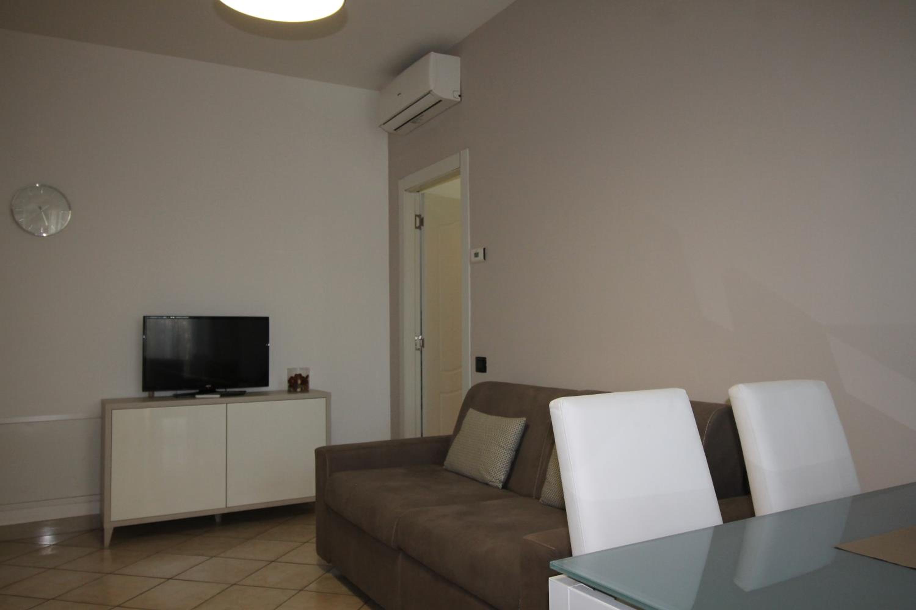 Superior Suite photo 3