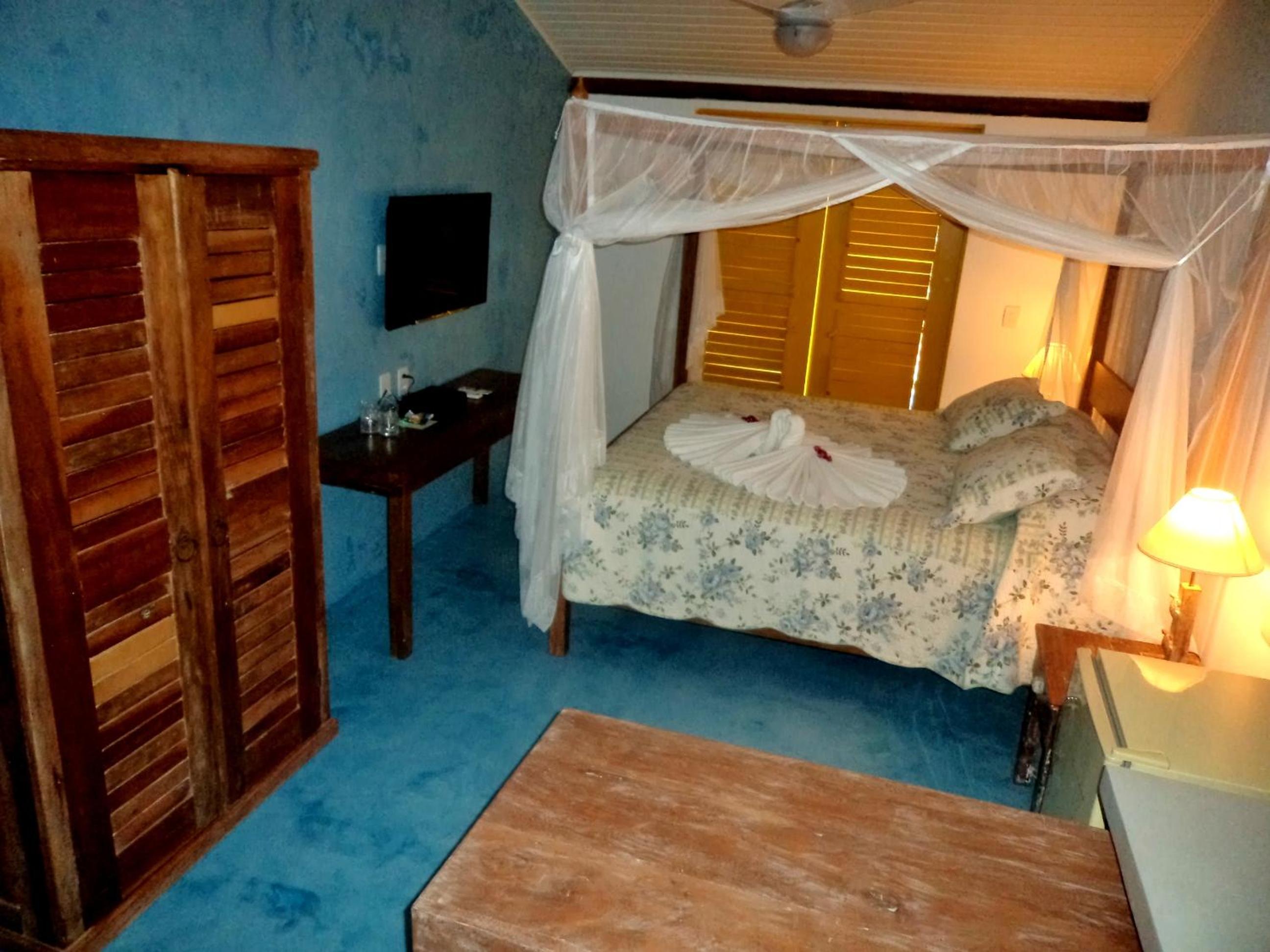 Bridal Suite photo 1