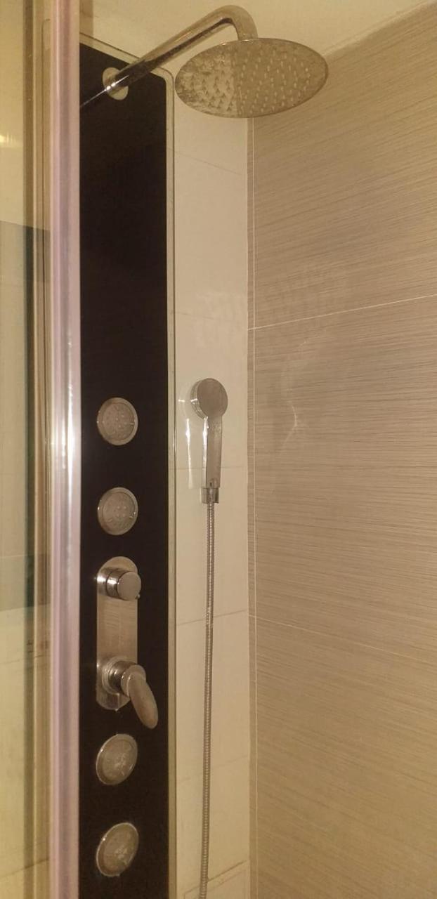 Suite photo 2